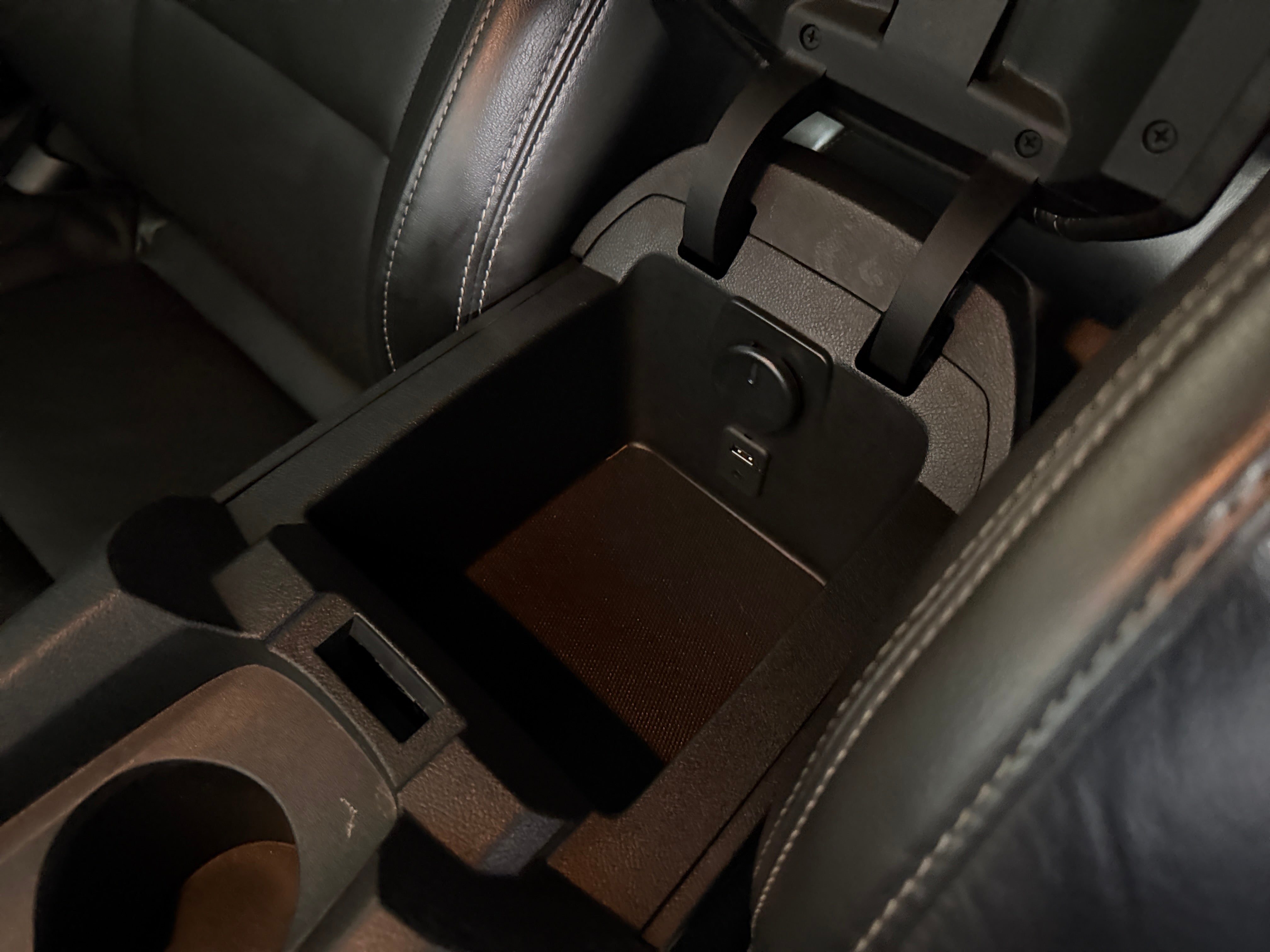 2015 Chevrolet Camaro 2LT - Photo 15