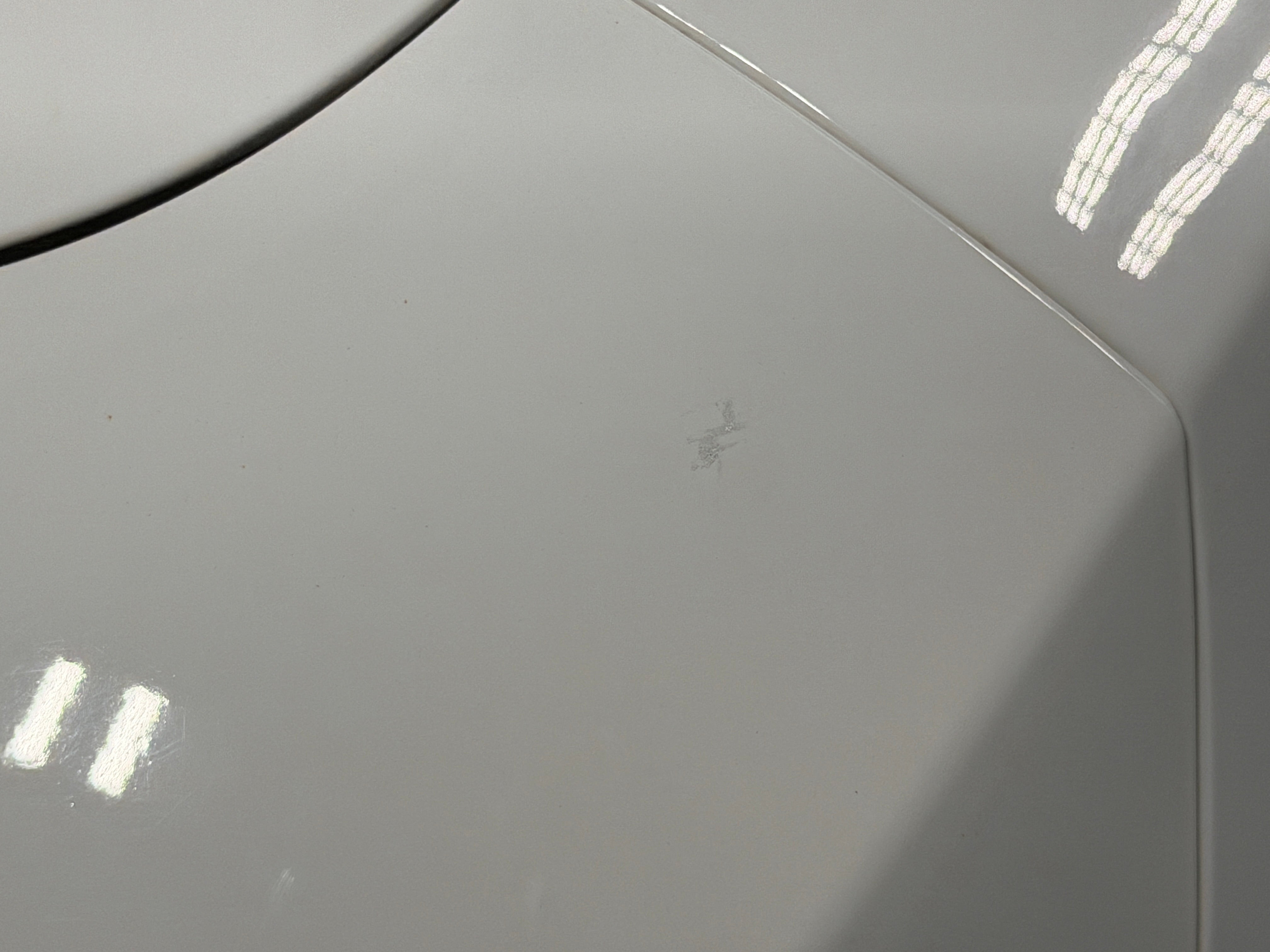 2015 Chevrolet Camaro 2LT - Photo 17