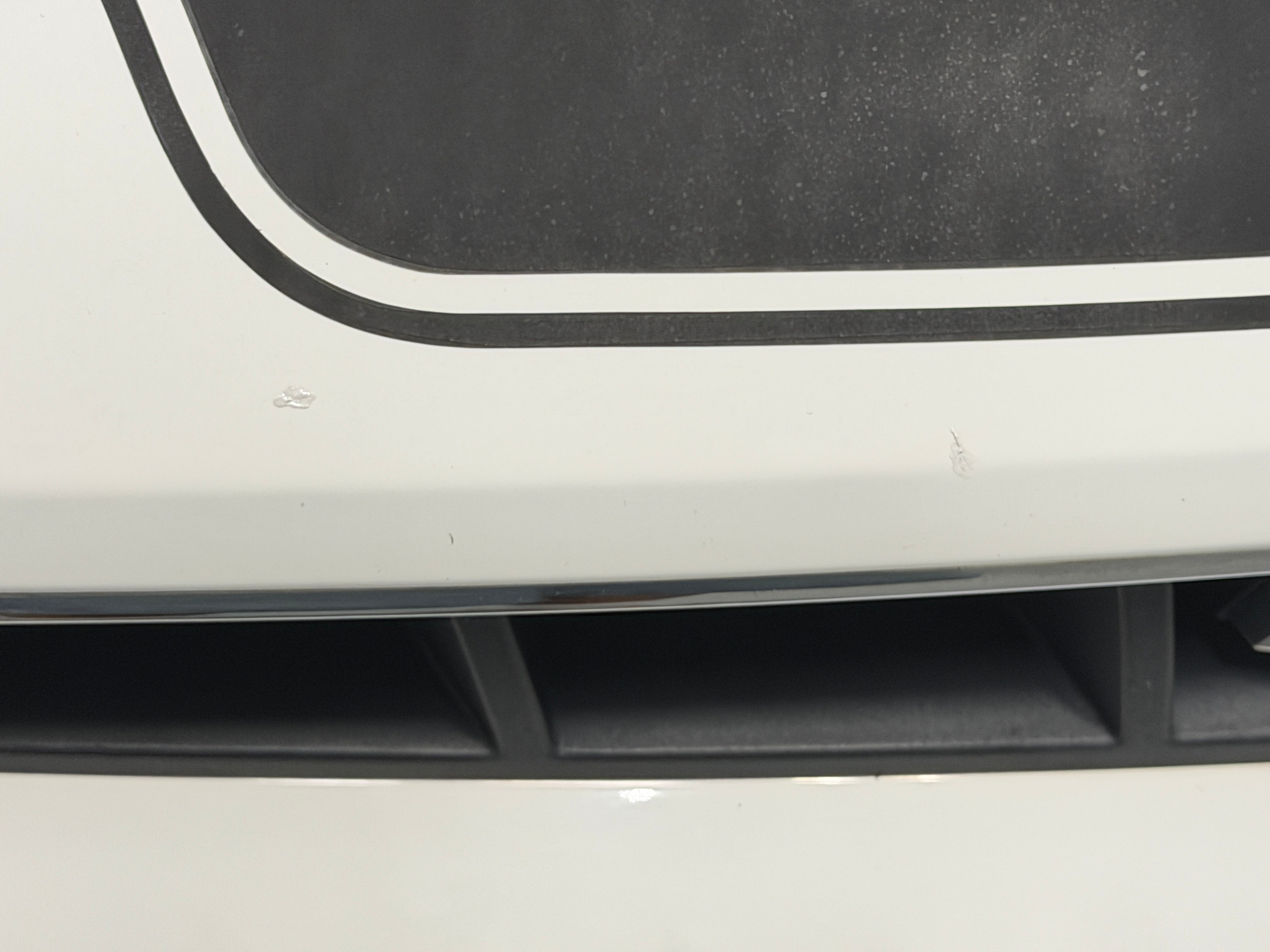 2015 Chevrolet Camaro 2LT - Photo 18