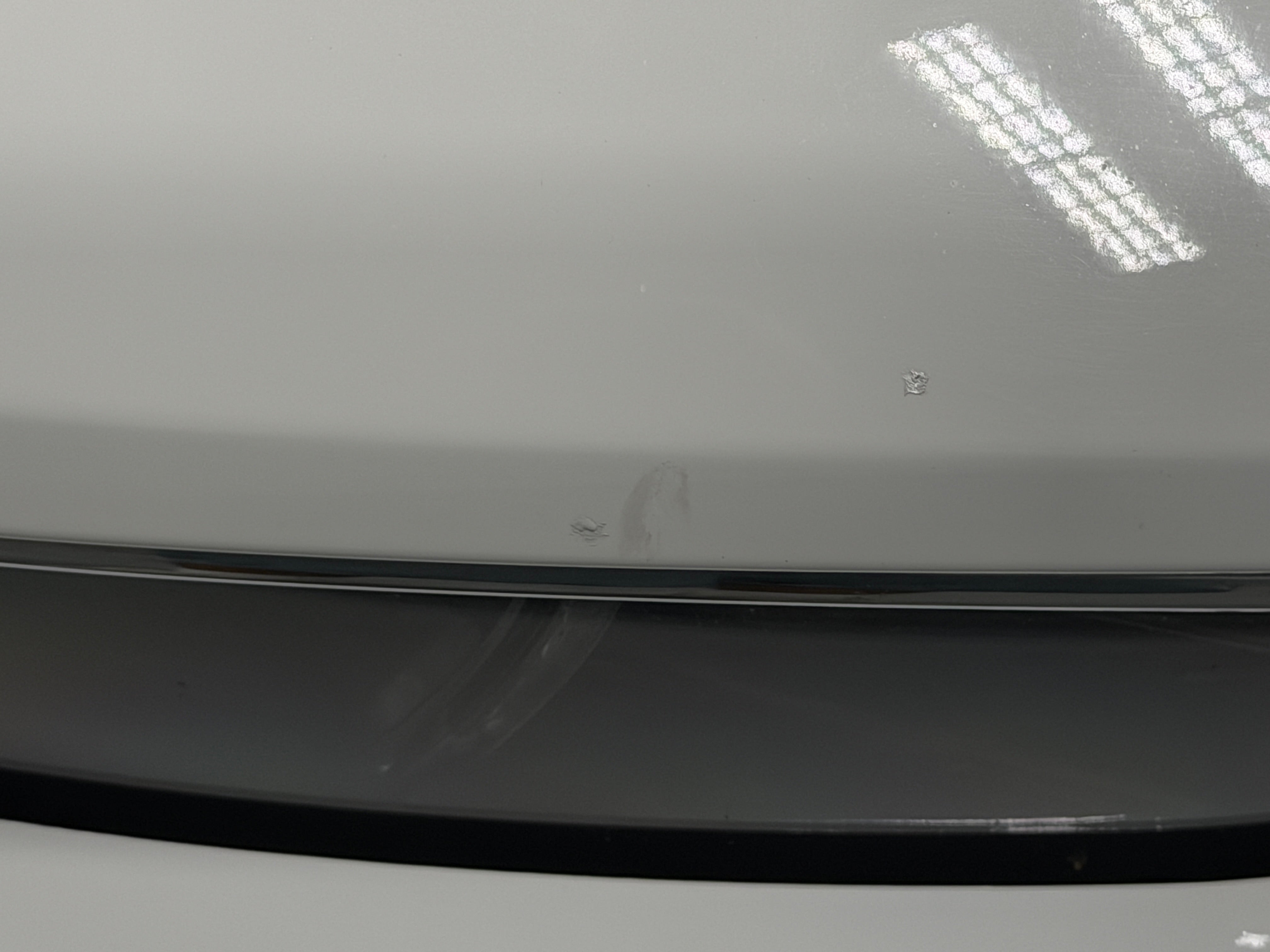 2015 Chevrolet Camaro 2LT - Photo 19