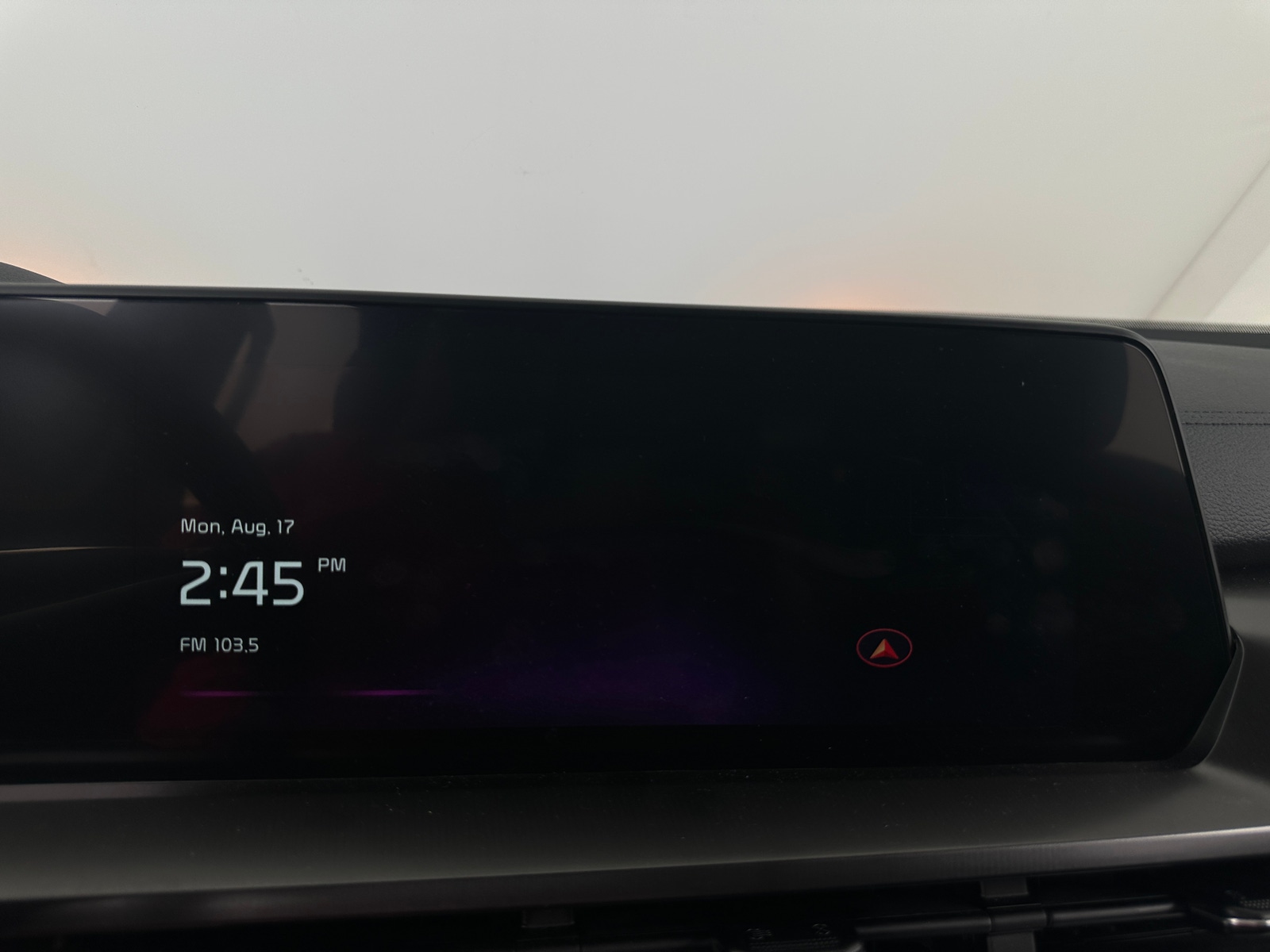 Thumbnail: 2025 Kia Telluride - 3