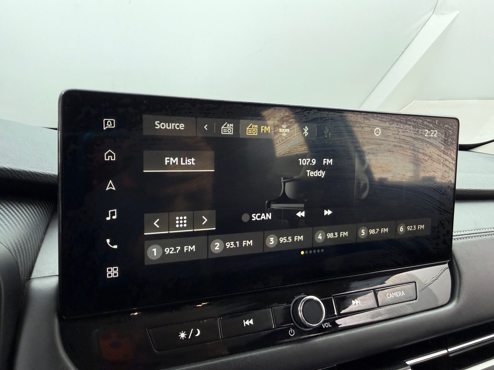 Thumbnail: 2025 Mitsubishi Outlander - 3