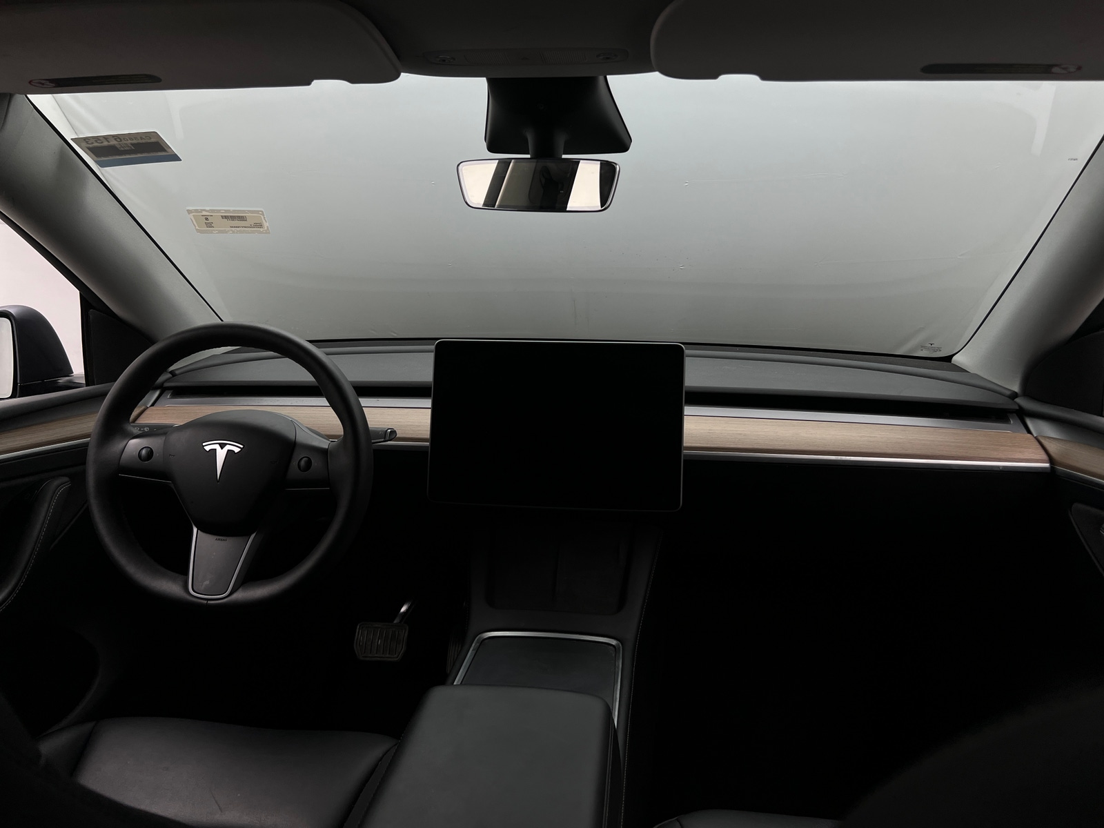 Thumbnail: 2023 Tesla Model Y - 2