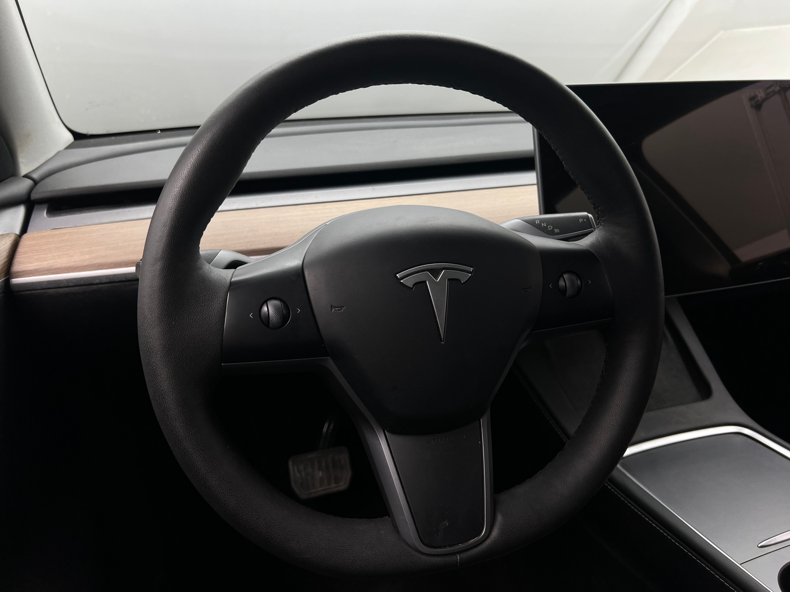 Thumbnail: 2023 Tesla Model Y - 4