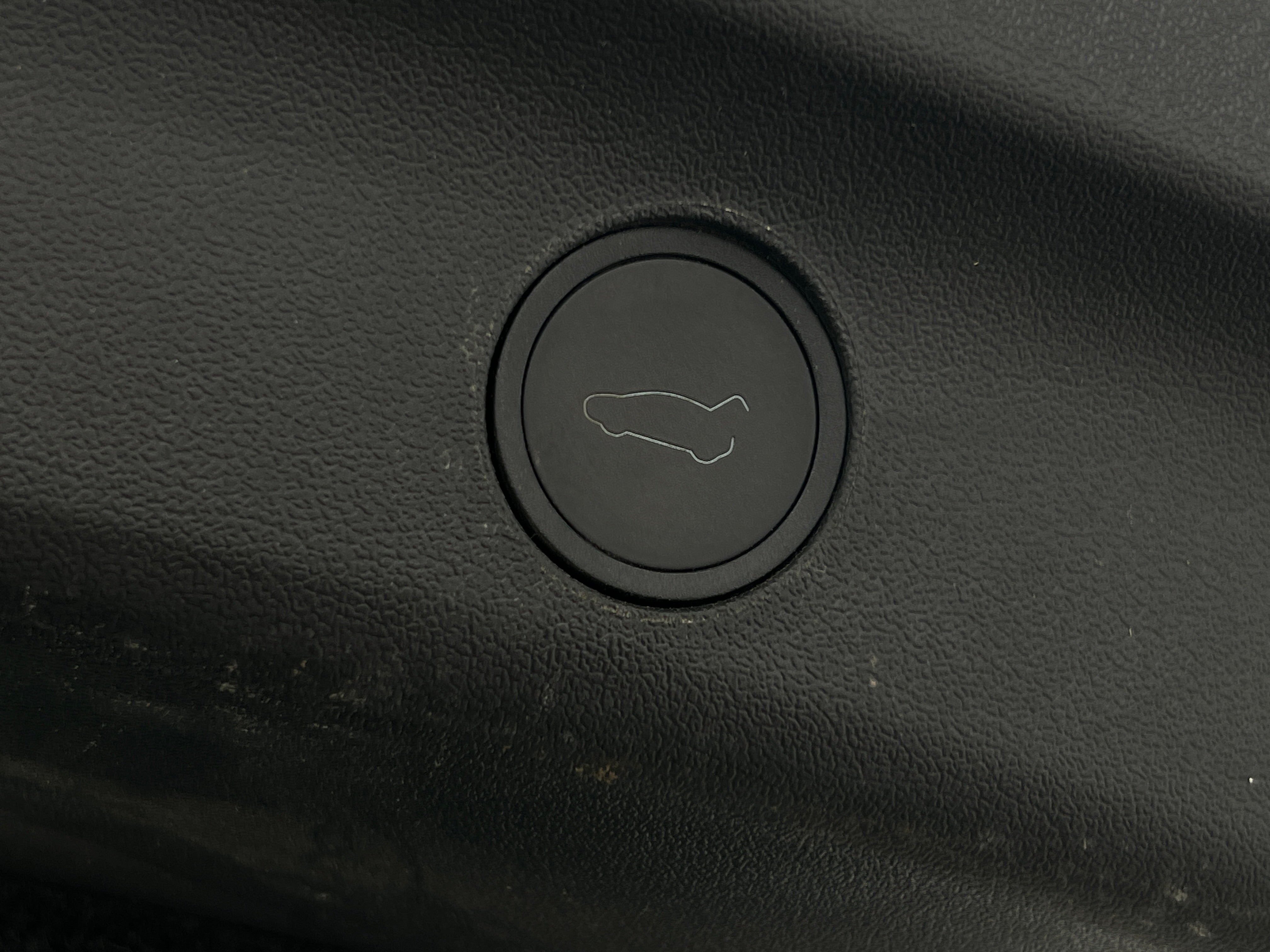 Used 2023 Tesla Model Y Long Range with VIN 7SAYGDEE9PF788642 for sale in Auburn, WA