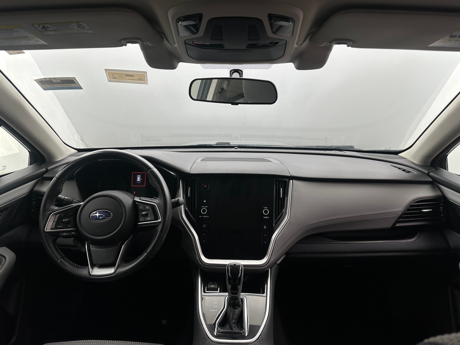 Thumbnail: 2022 Subaru Outback - 3