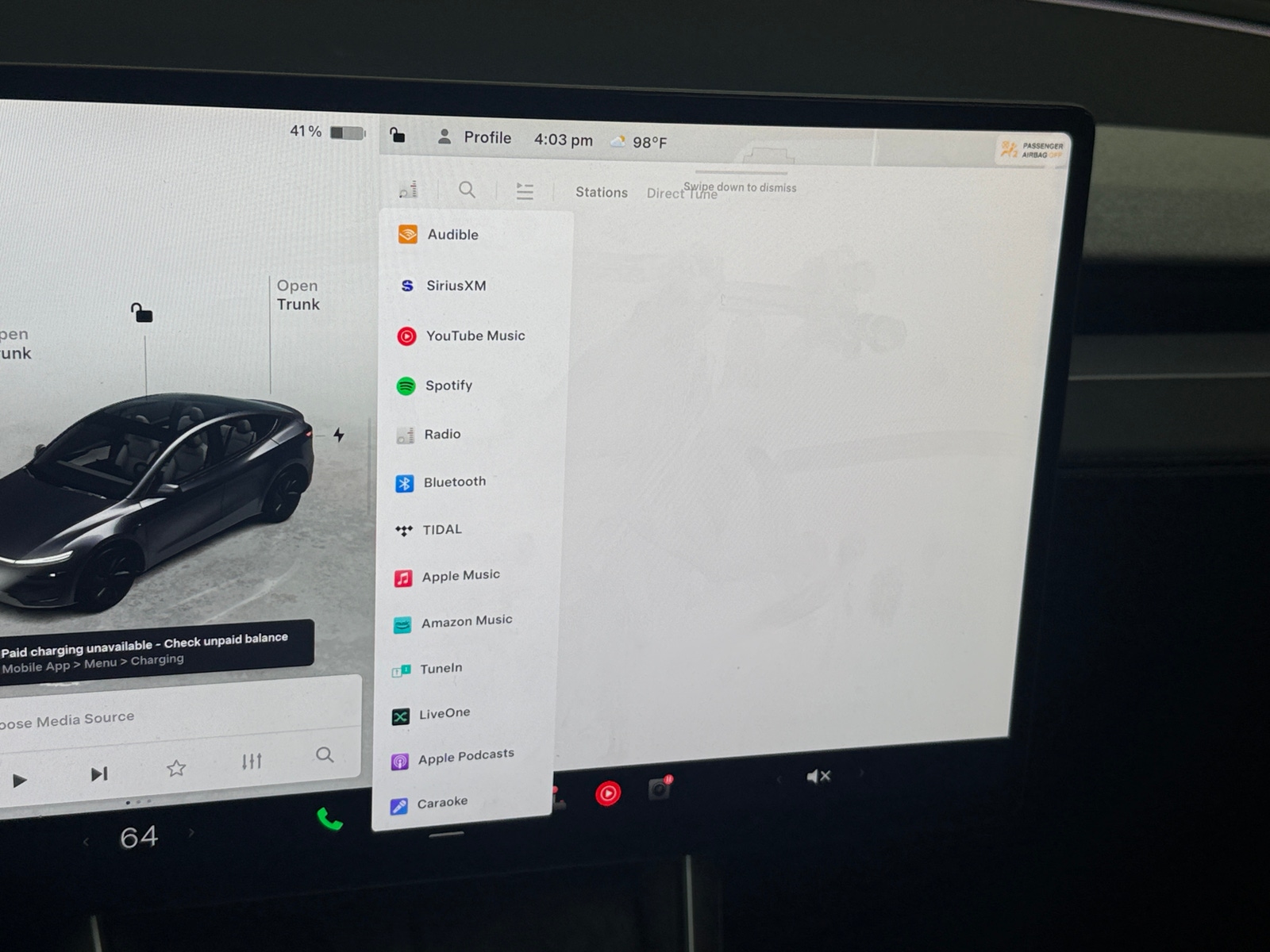 Thumbnail: 2026 Tesla Model Y - 3