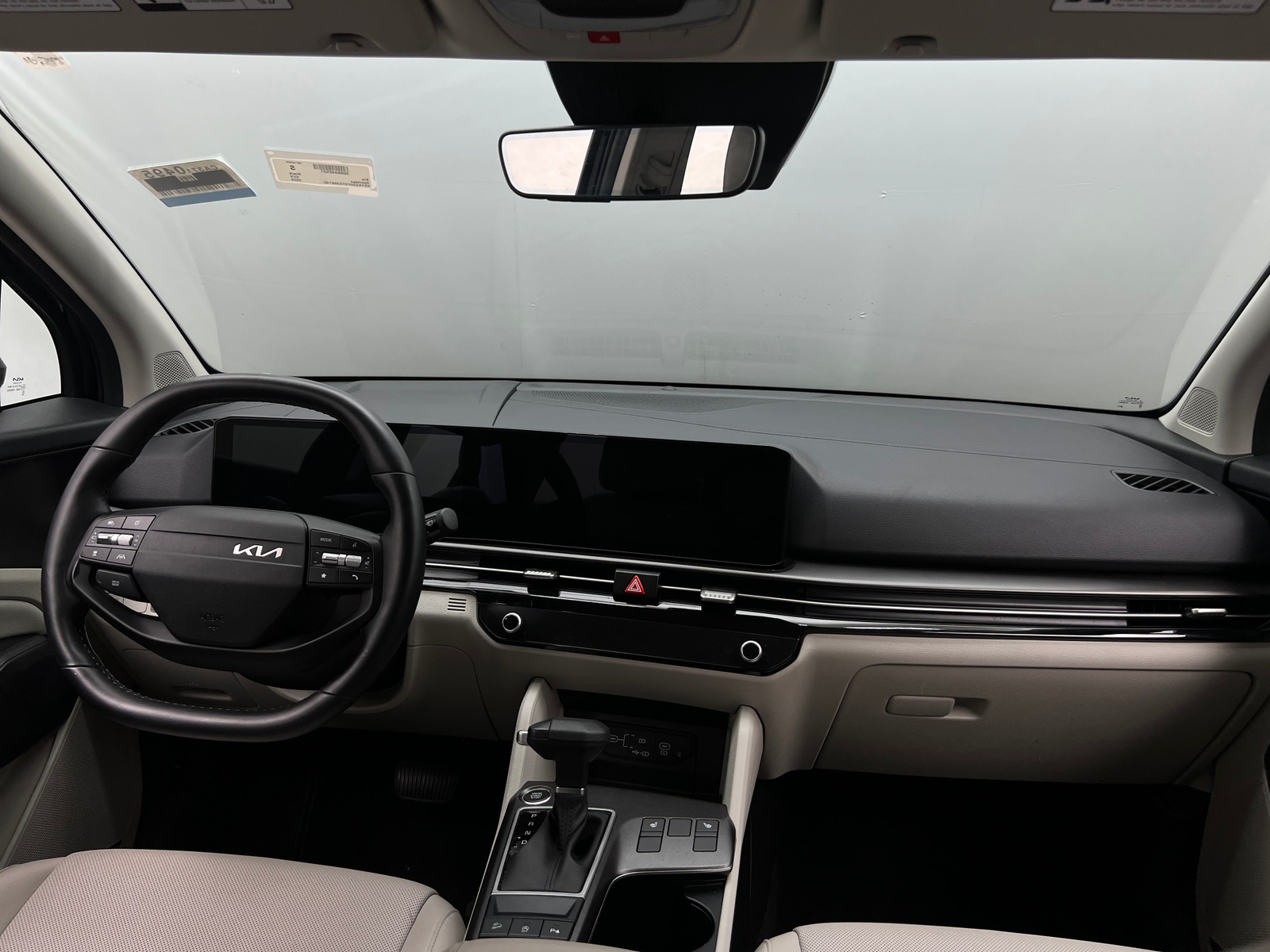 Thumbnail: 2026 Kia Sportage - 2