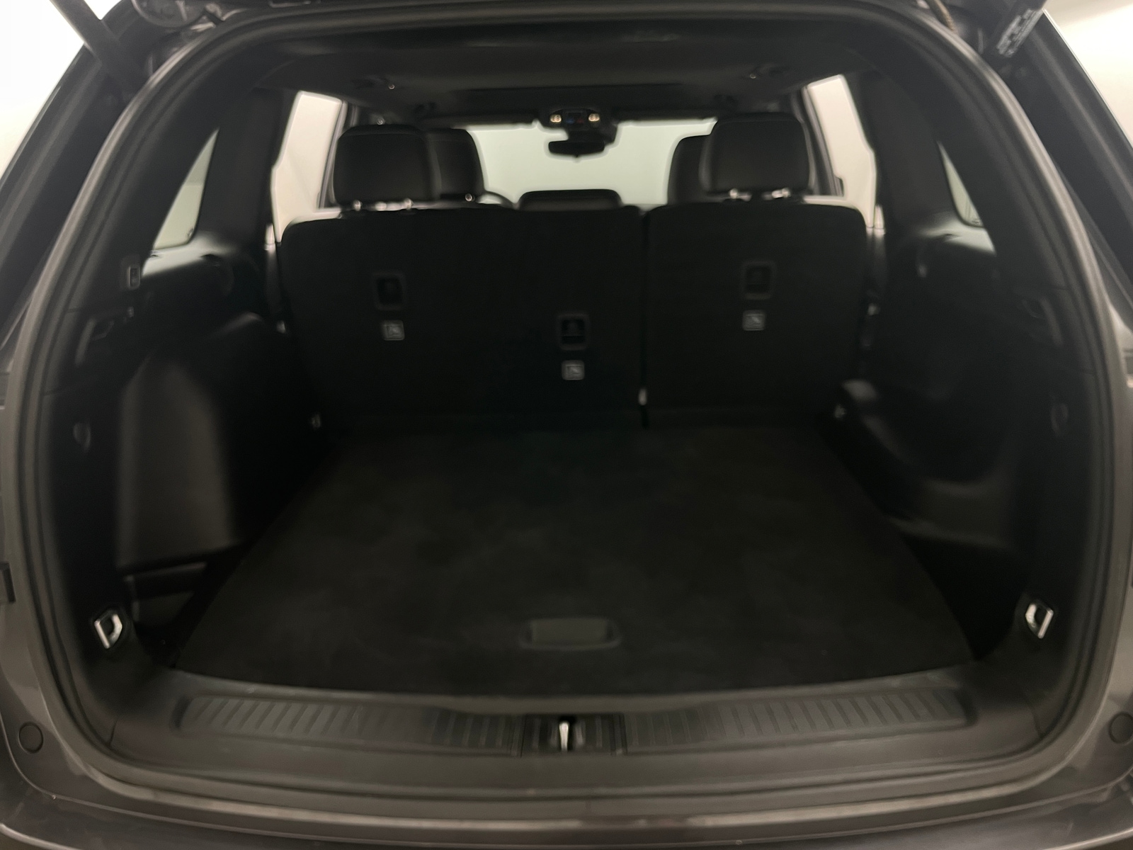 Thumbnail: 2023 Jeep Grand Cherokee - 6
