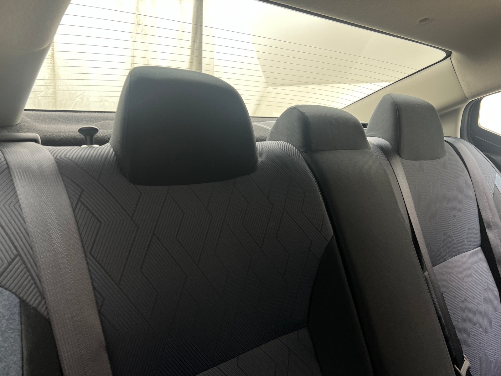 Thumbnail: 2025 Nissan Versa - 6