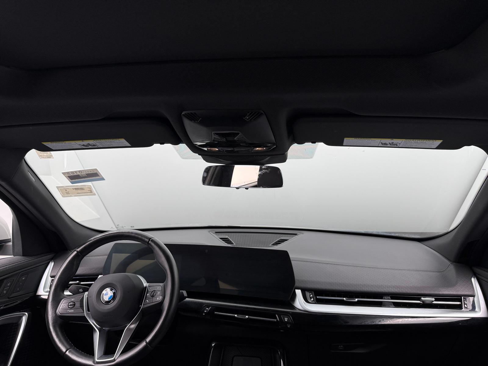 Thumbnail: 2026 BMW X2 - 3