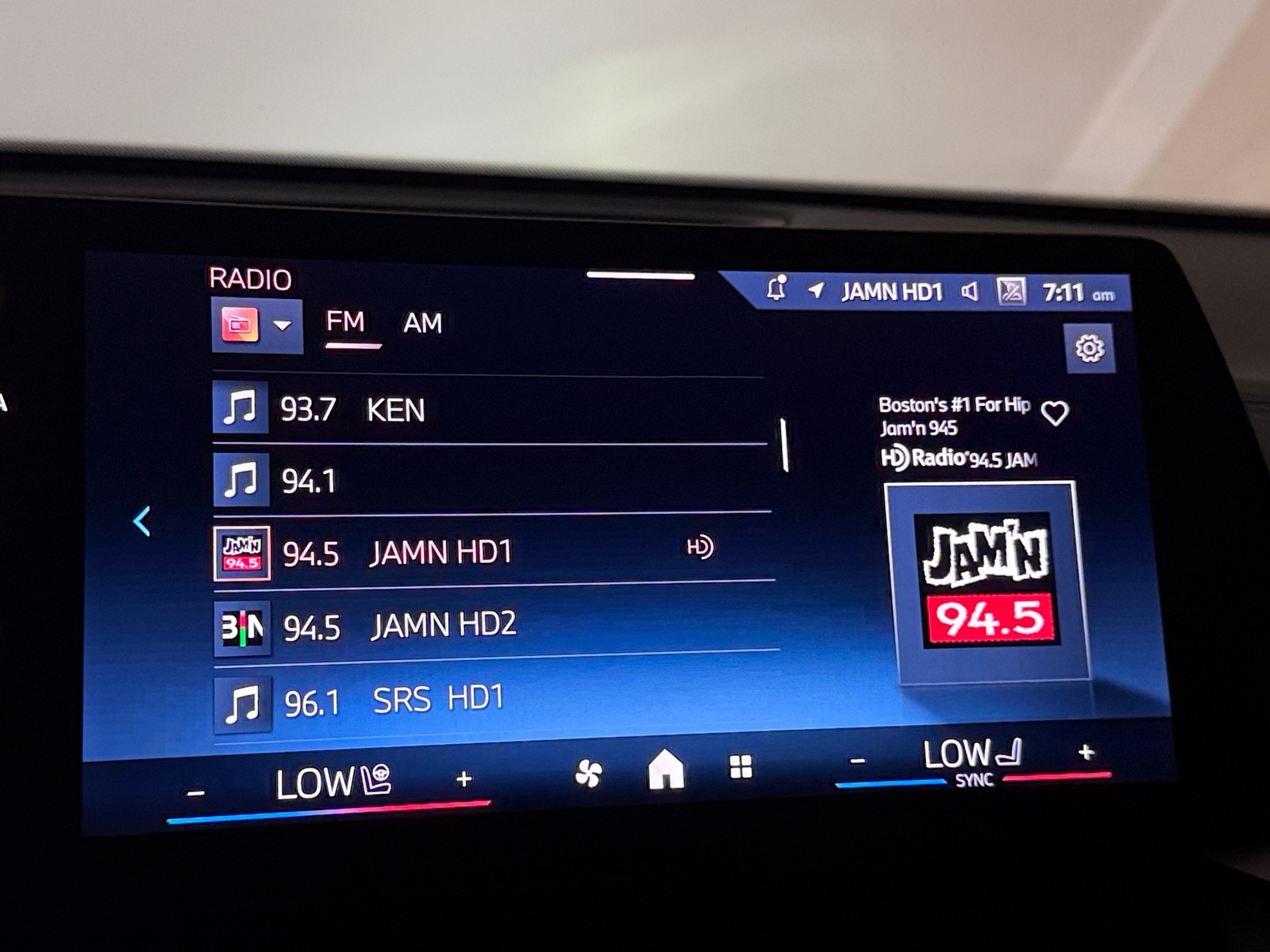 Thumbnail: 2026 BMW X2 - 4
