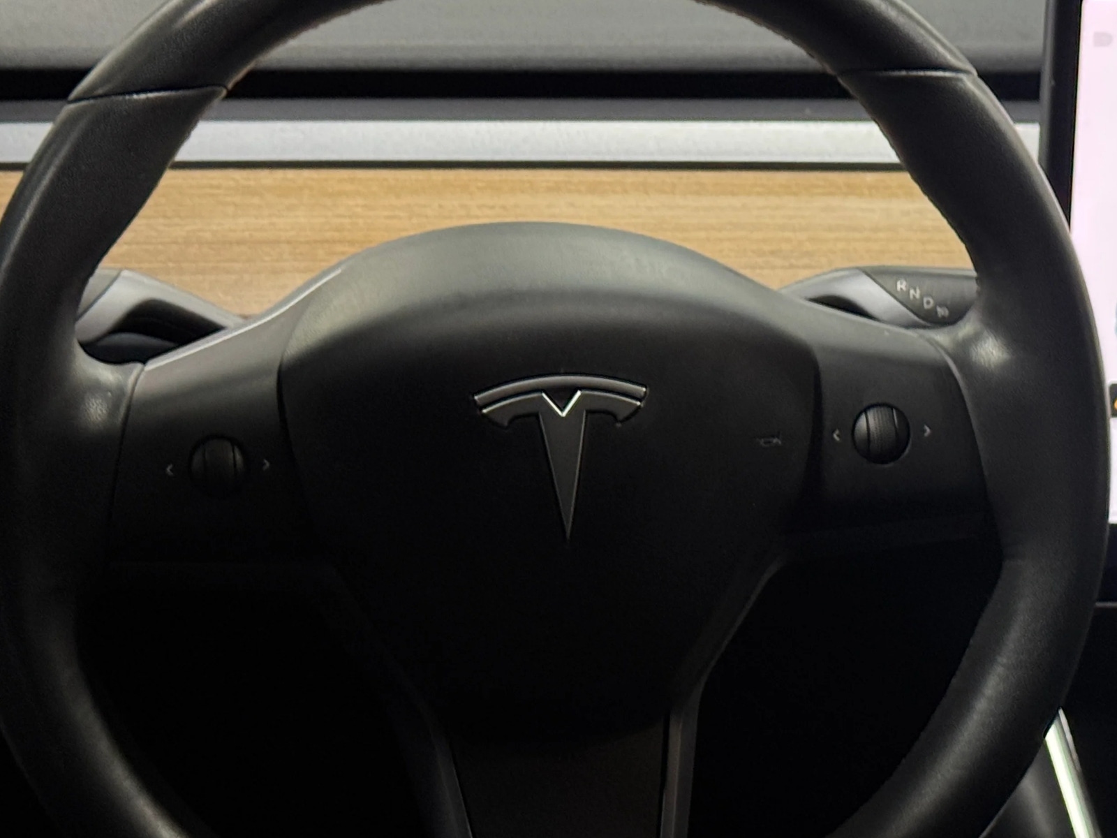 Thumbnail: 2019 Tesla Model 3 - 3
