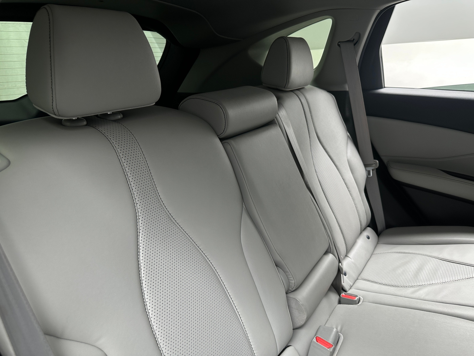 Thumbnail: 2019 Acura RDX - 5