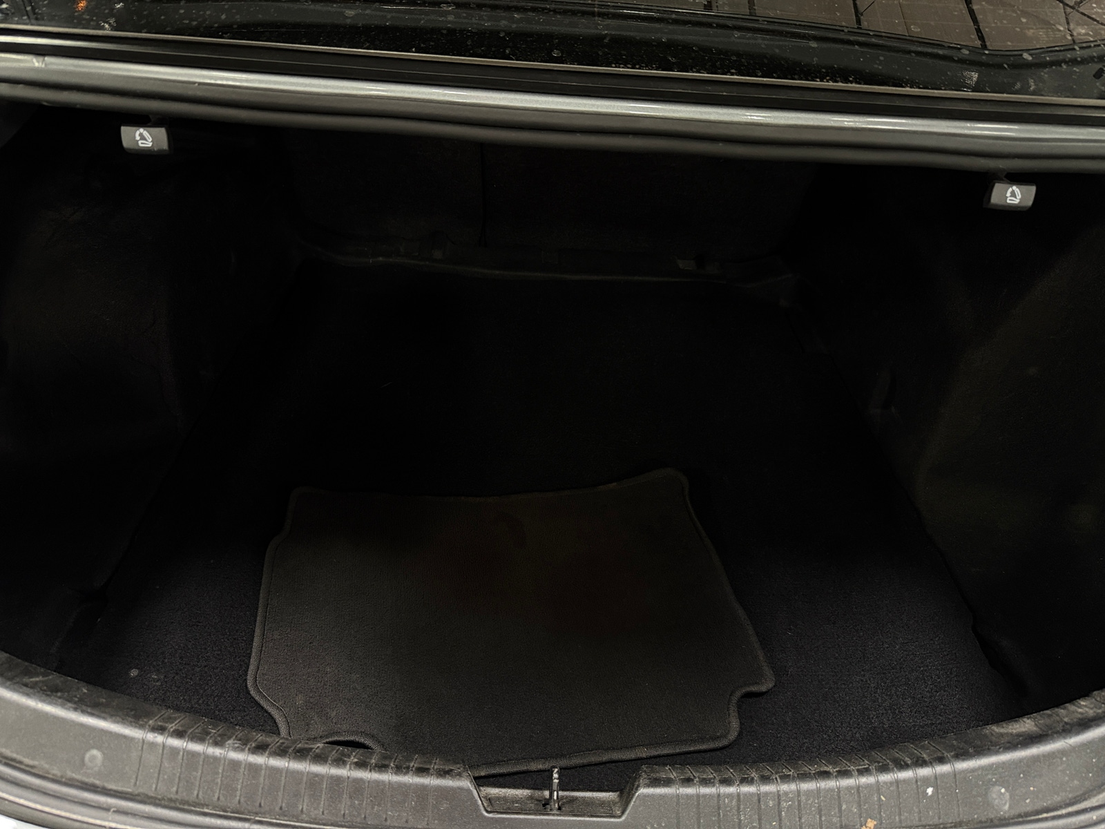 Thumbnail: 2023 Chevrolet Malibu - 7