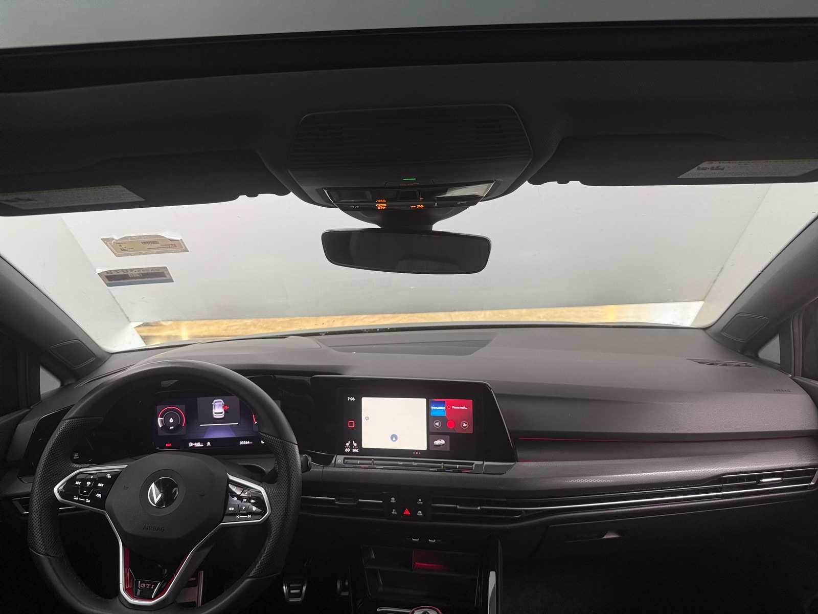 Thumbnail: 2023 Volkswagen Golf - 2