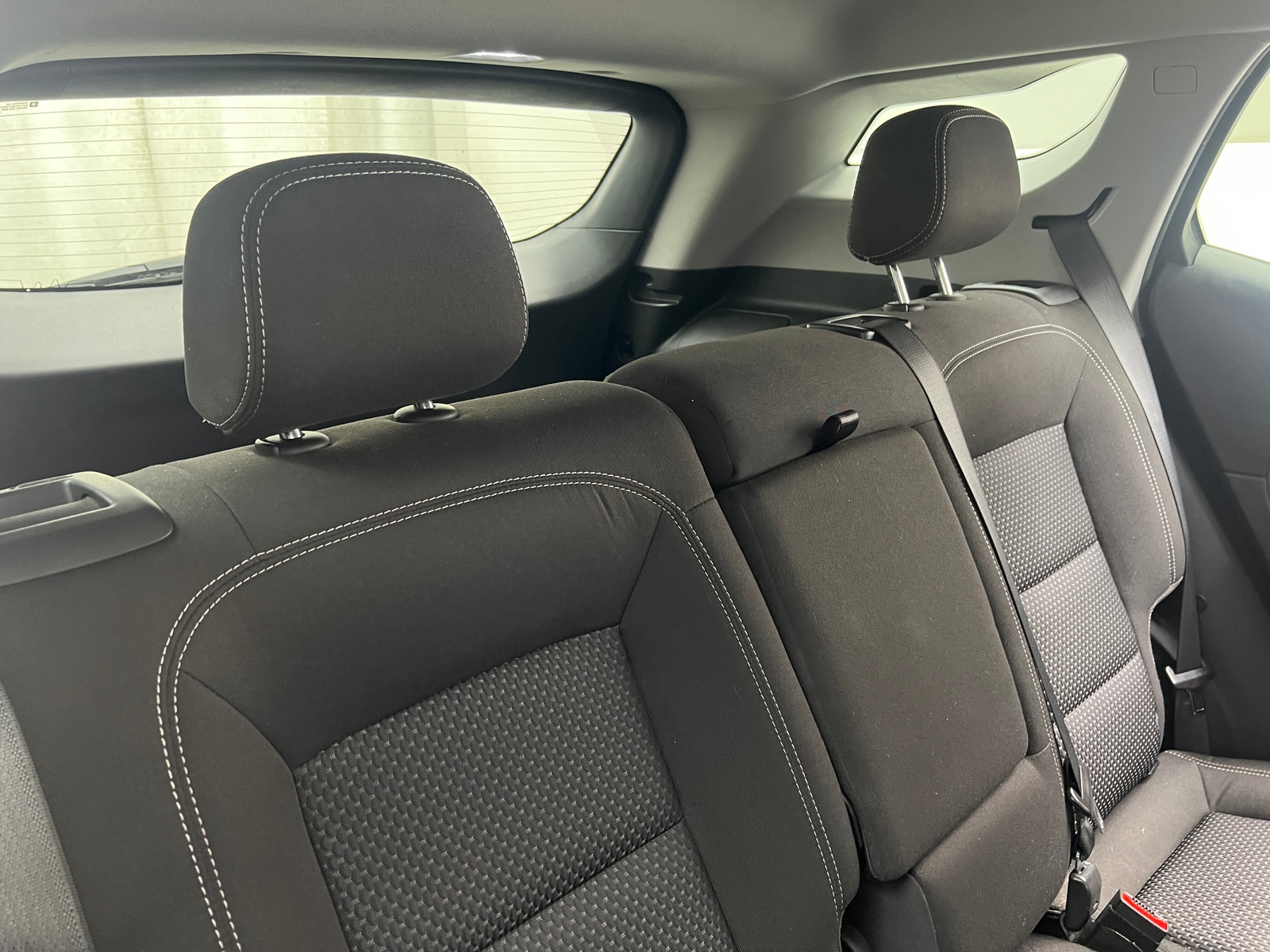 Thumbnail: 2023 GMC Terrain - 6