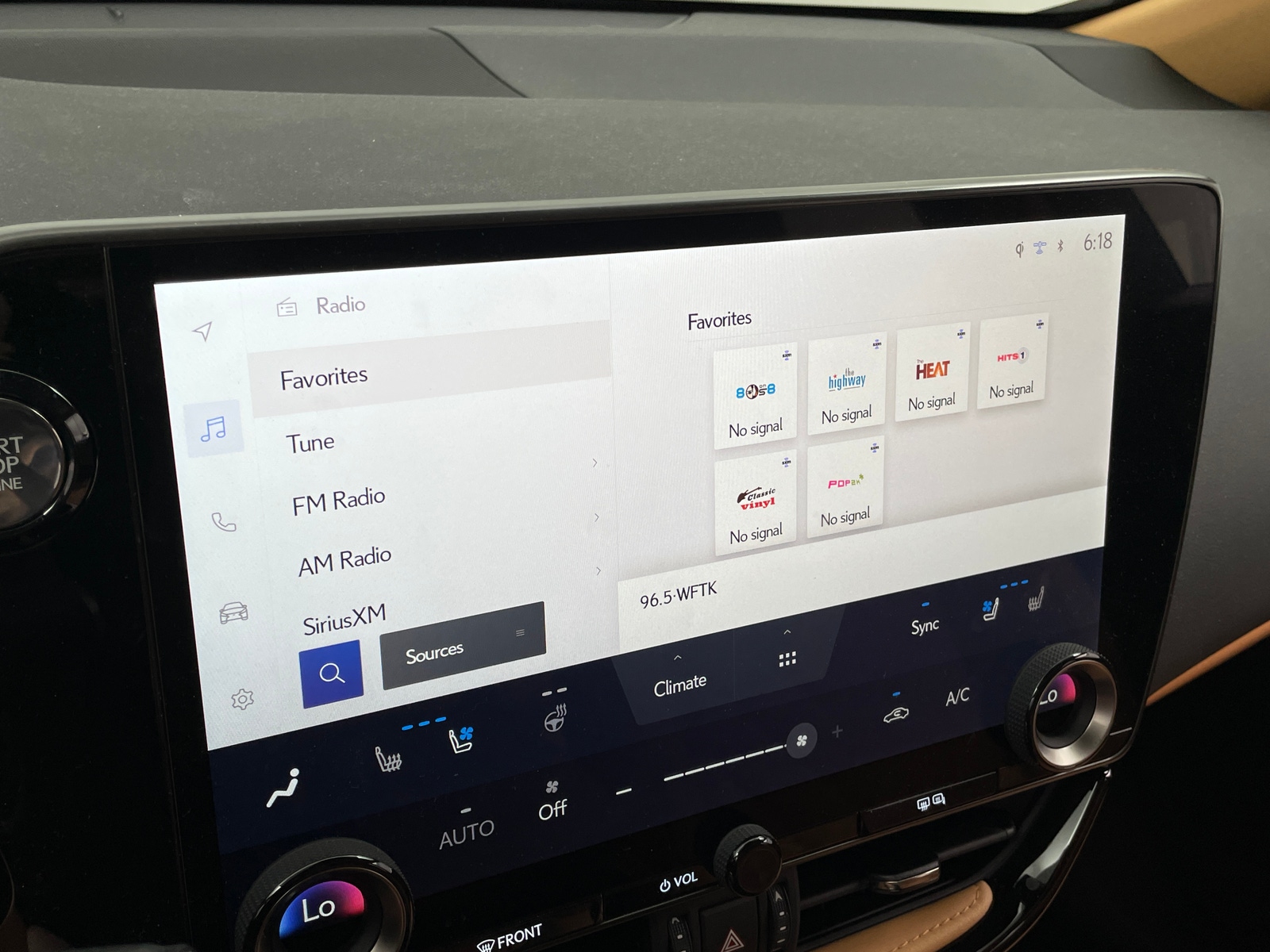 Thumbnail: 2024 Lexus NX - 3