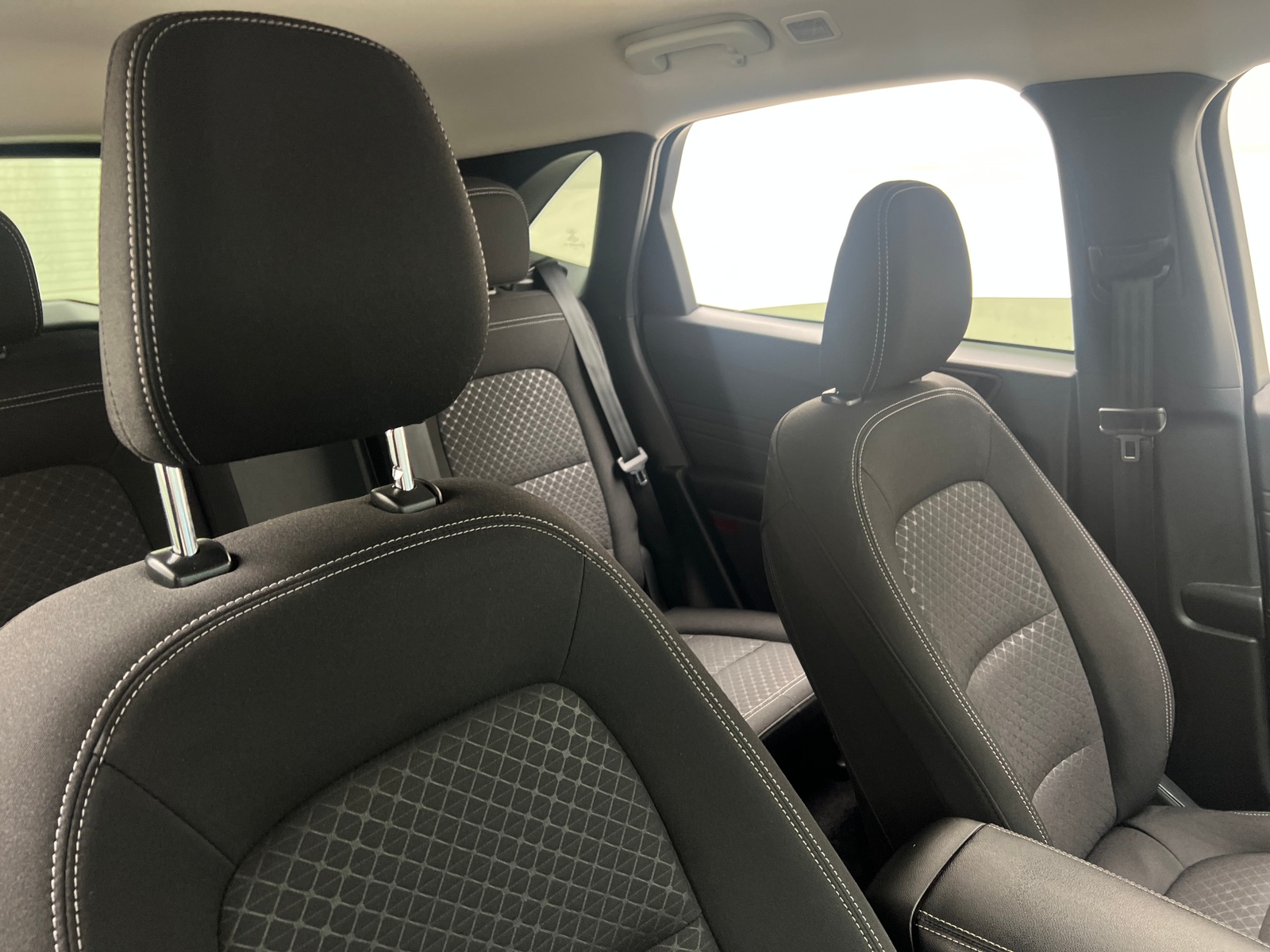 Thumbnail: 2025 Ford Escape - 2