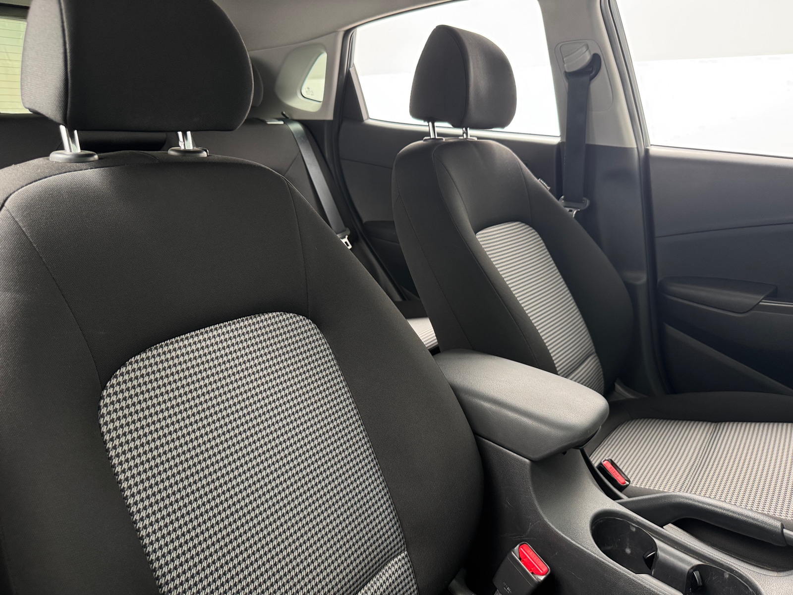 Thumbnail: 2019 Hyundai Kona - 2