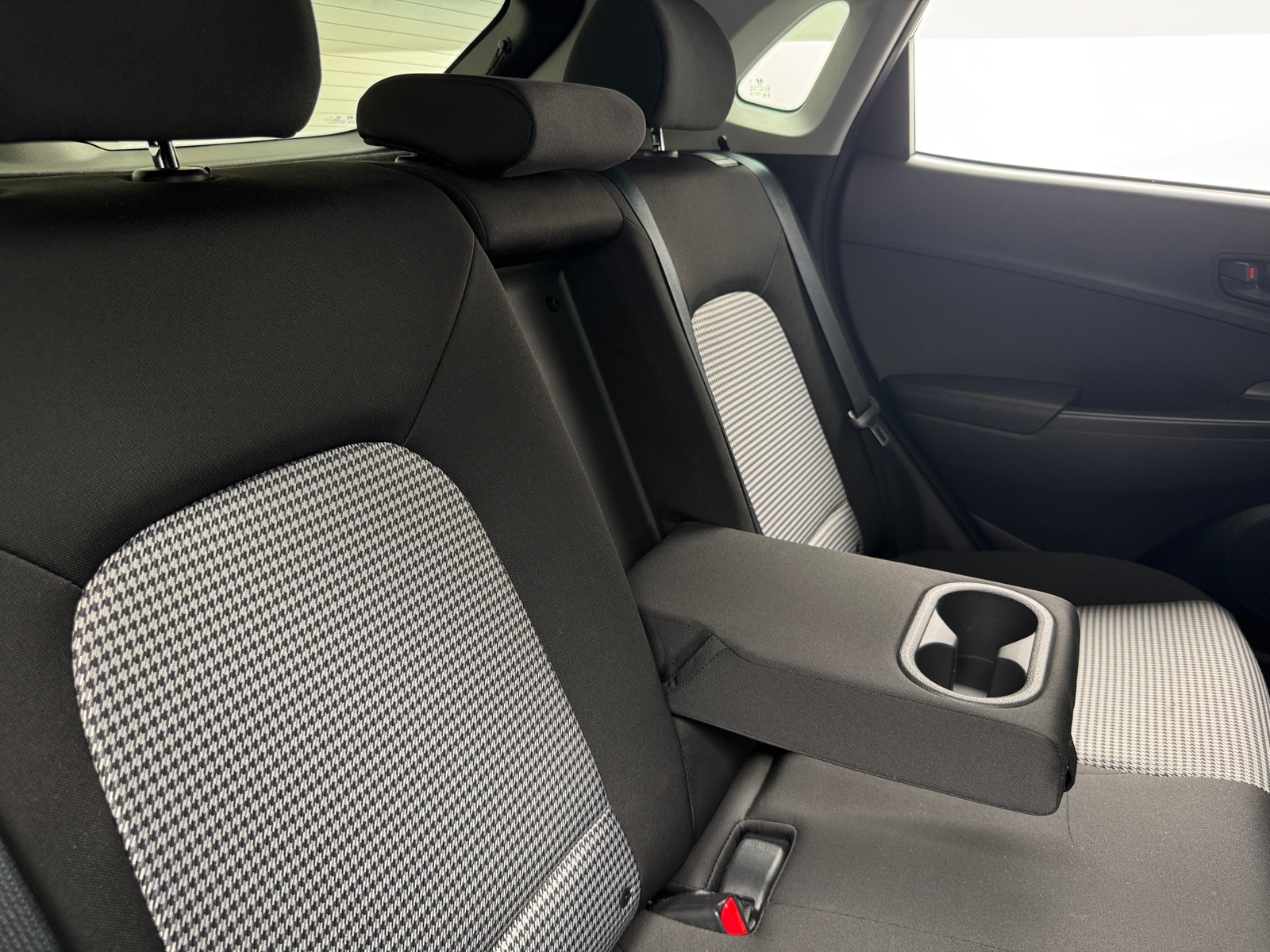 Thumbnail: 2019 Hyundai Kona - 6