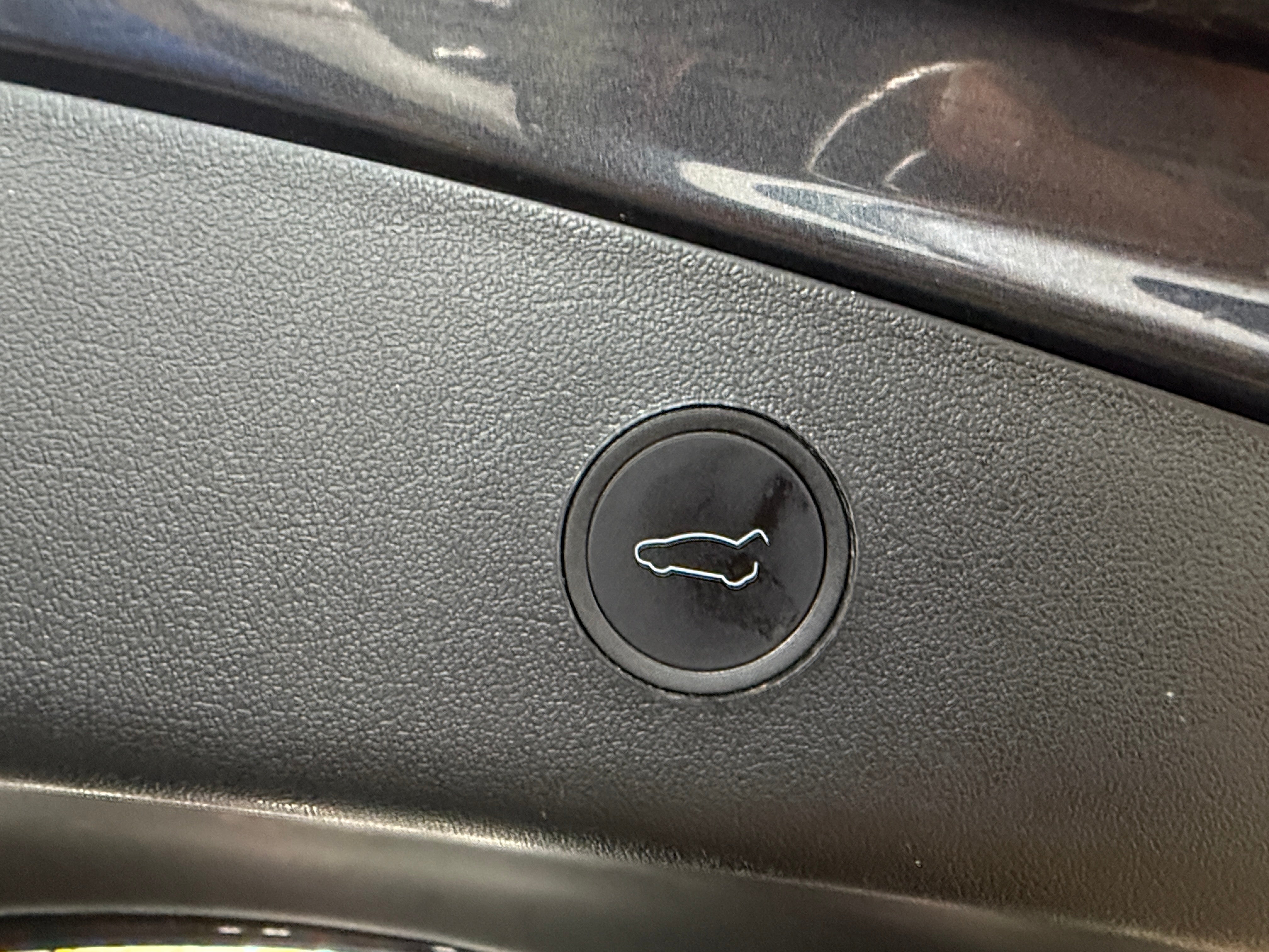 Used 2023 Tesla Model 3 Base with VIN 5YJ3E1EA2PF643998 for sale in Auburn, WA
