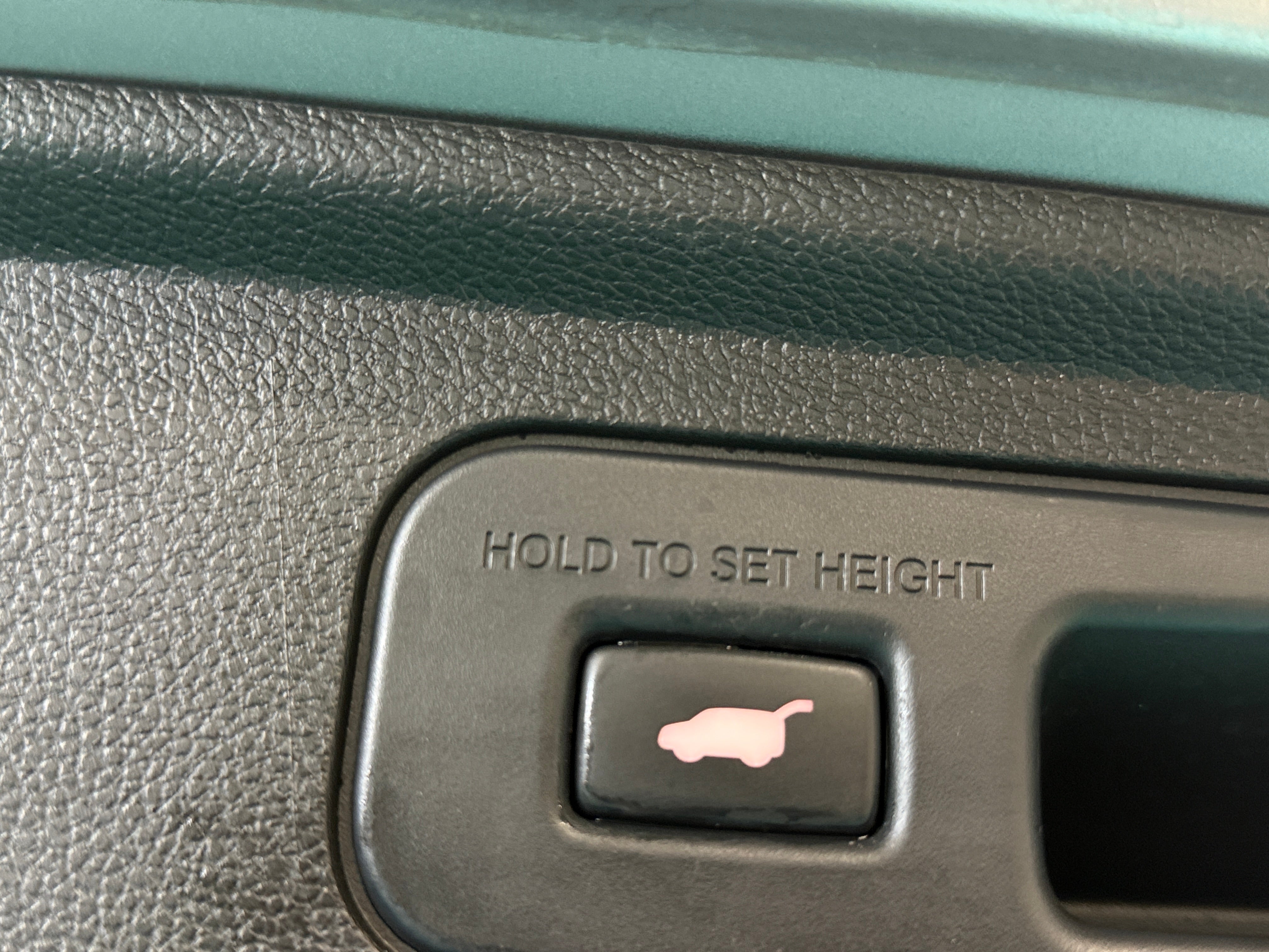 2024 Honda Odyssey EX-L - Photo 22