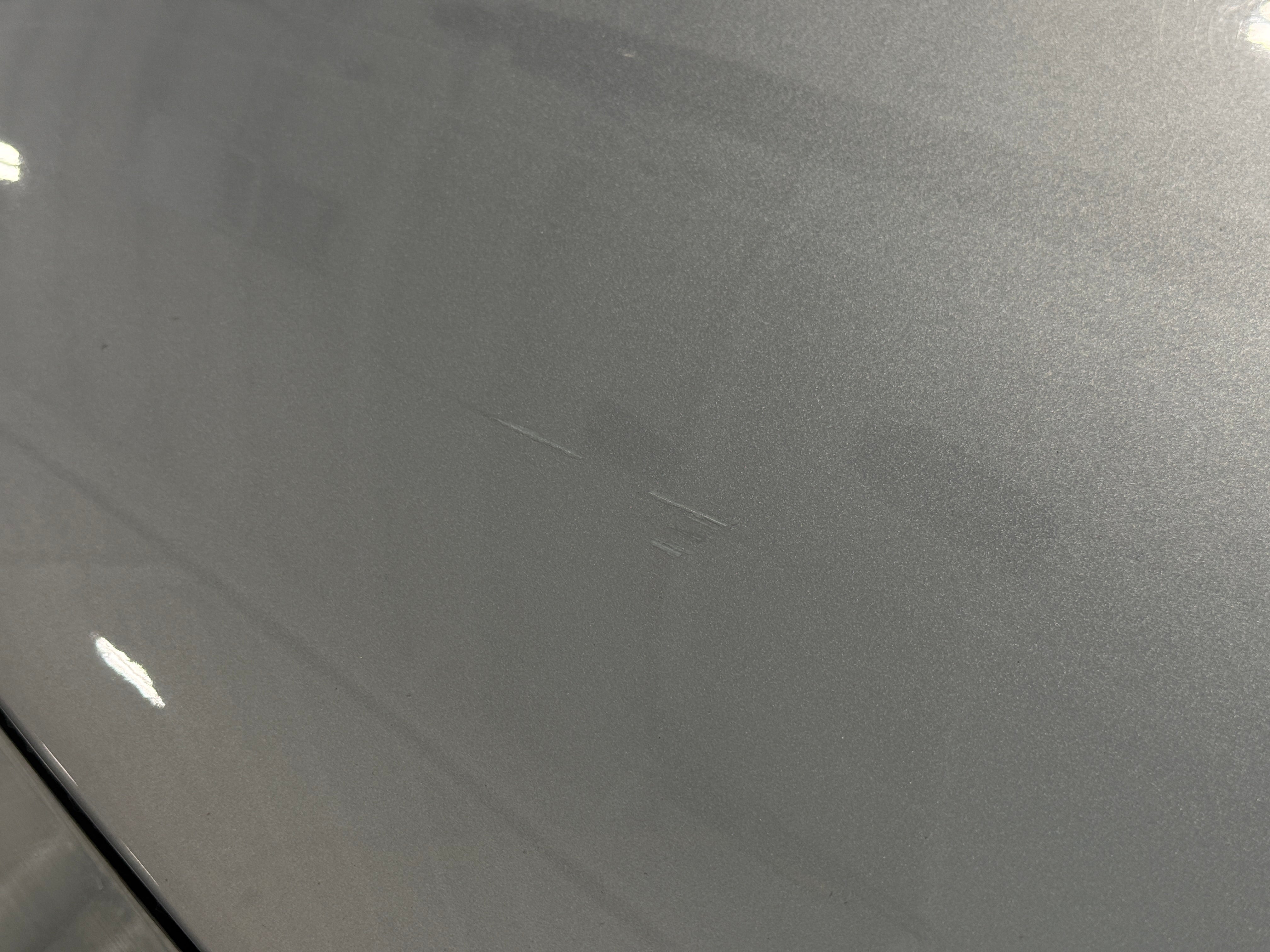2024 Honda Odyssey EX-L - Photo 25