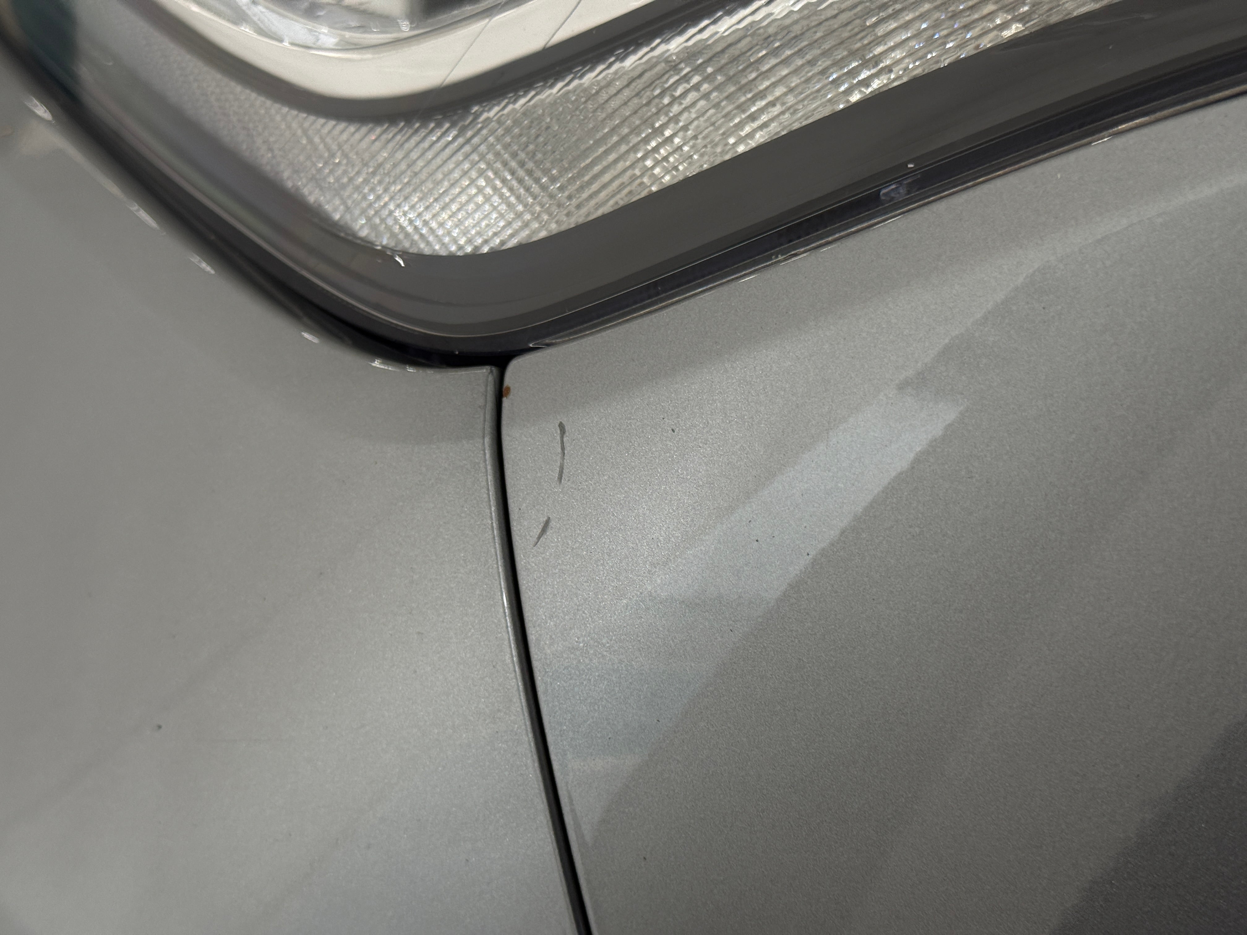 2024 Honda Odyssey EX-L - Photo 28
