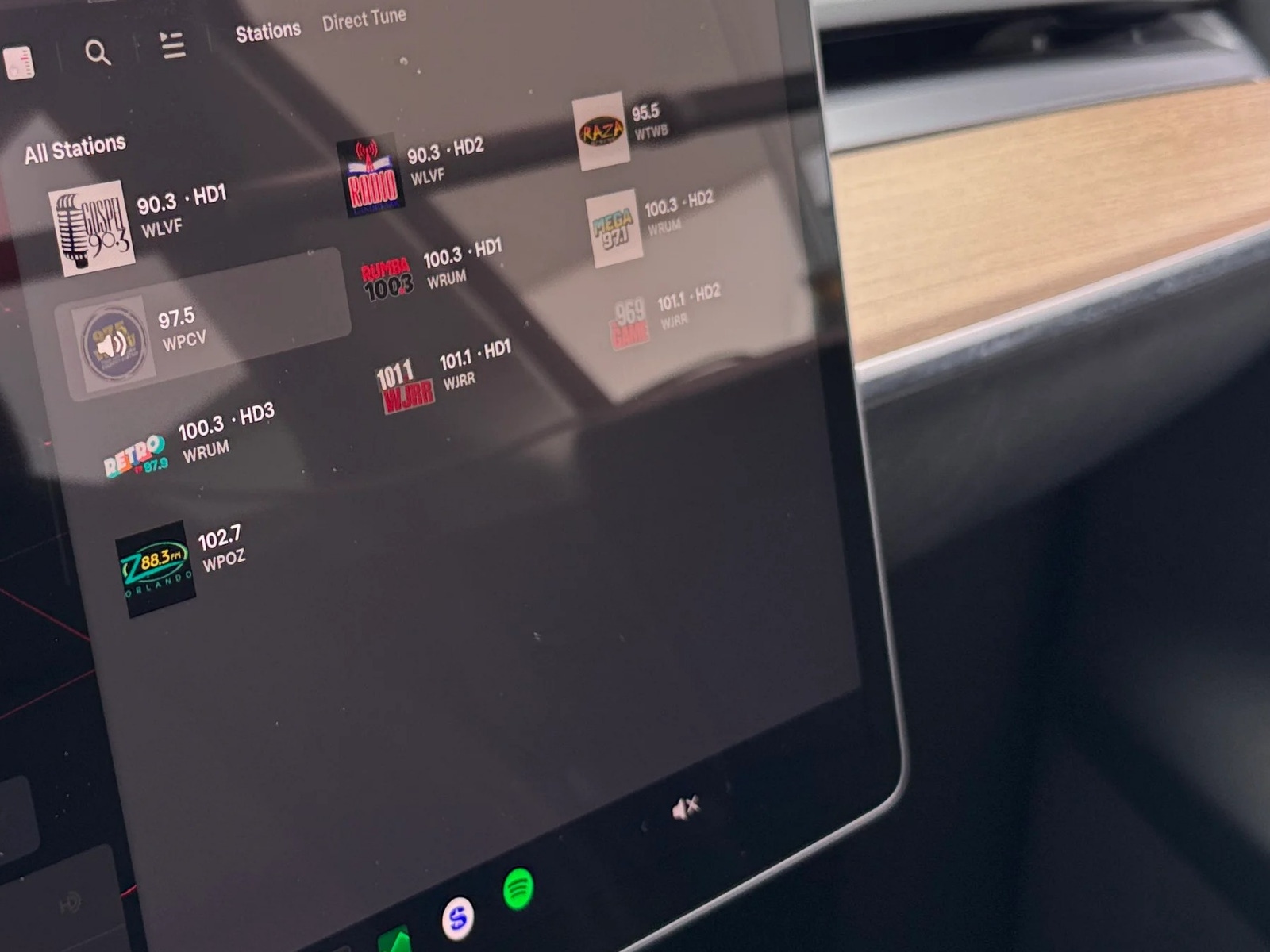 Thumbnail: 2022 Tesla Model Y - 3