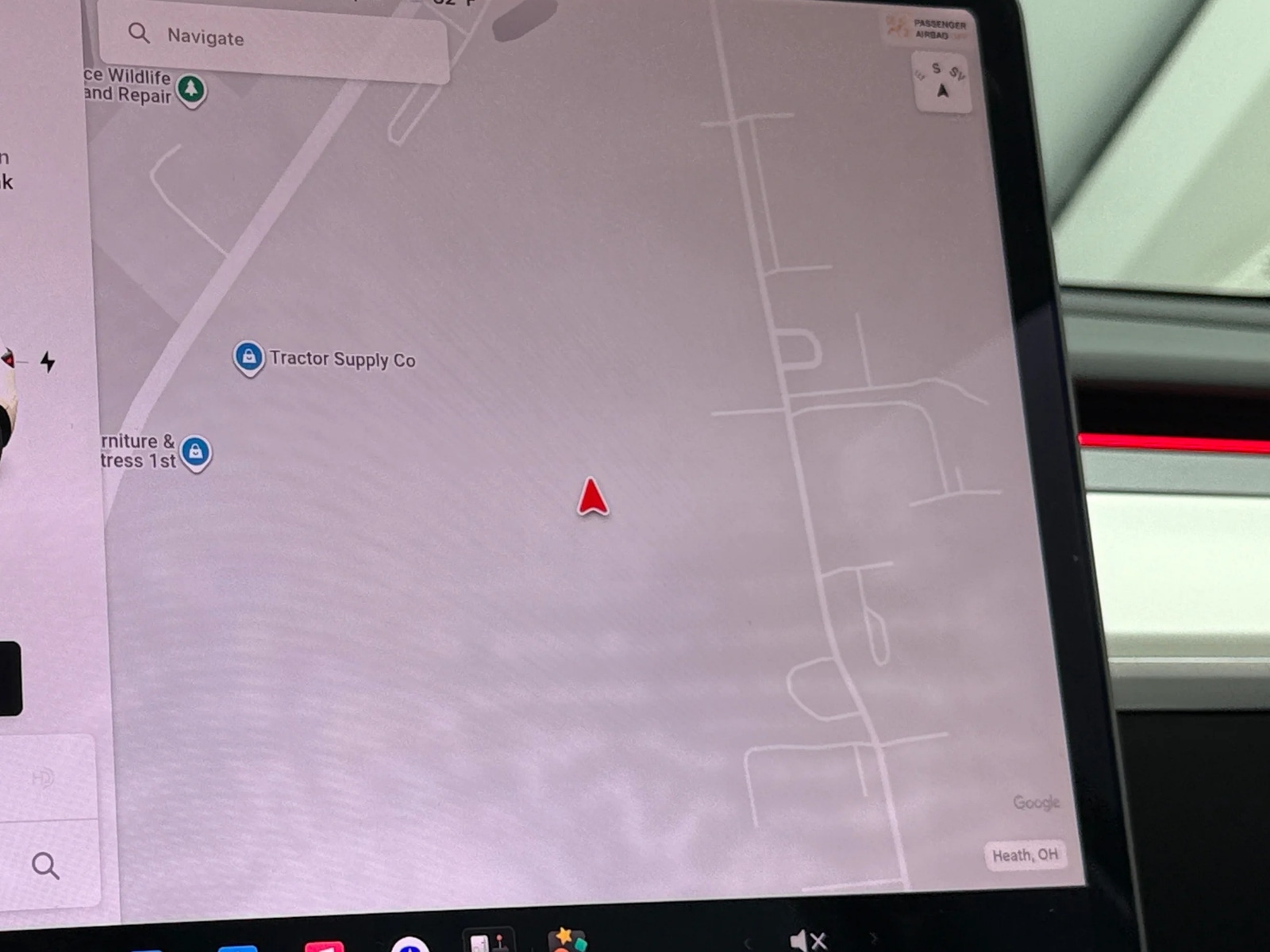 Thumbnail: 2021 Tesla Model Y - 3