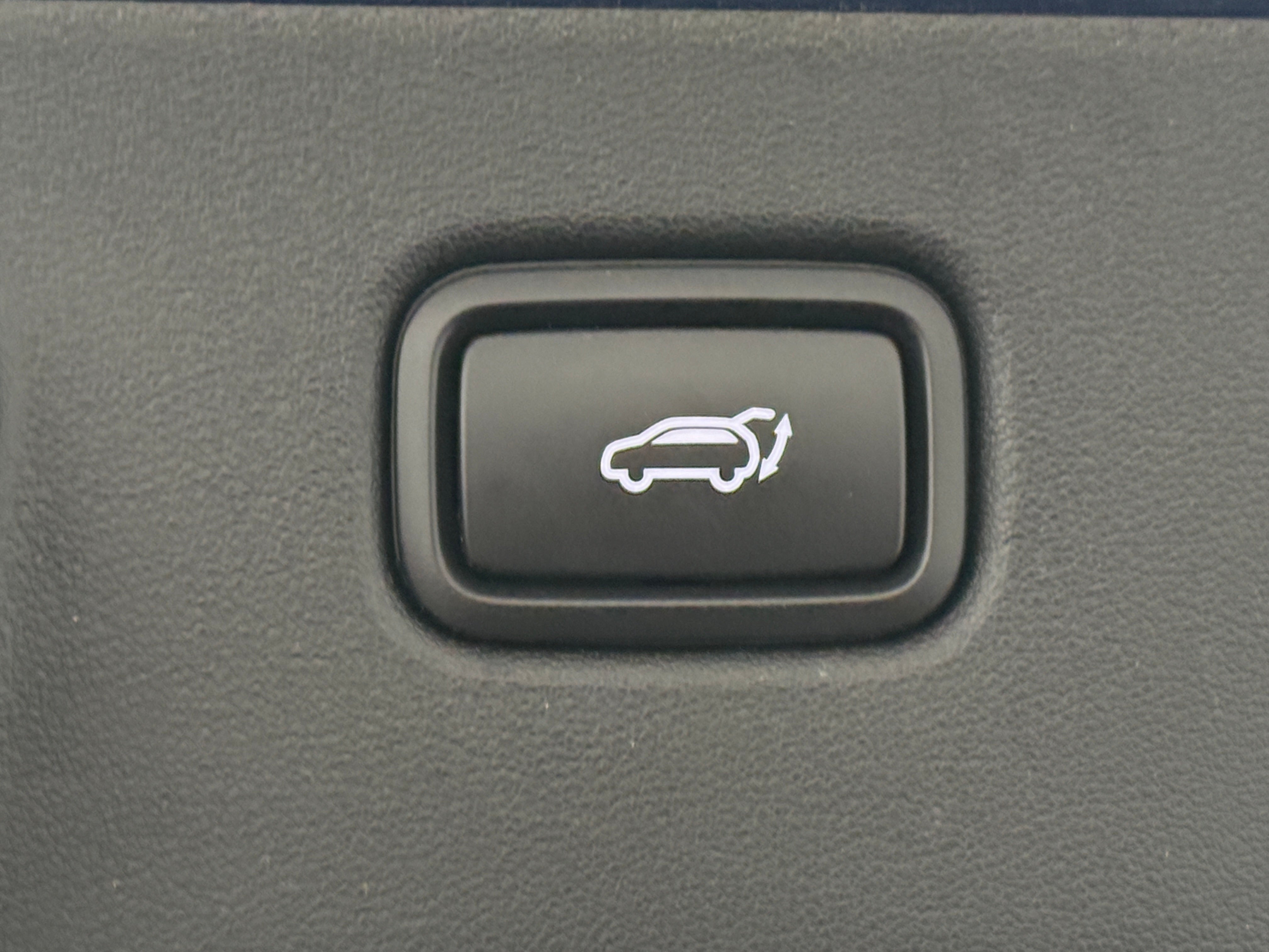 2024 Kia EV6