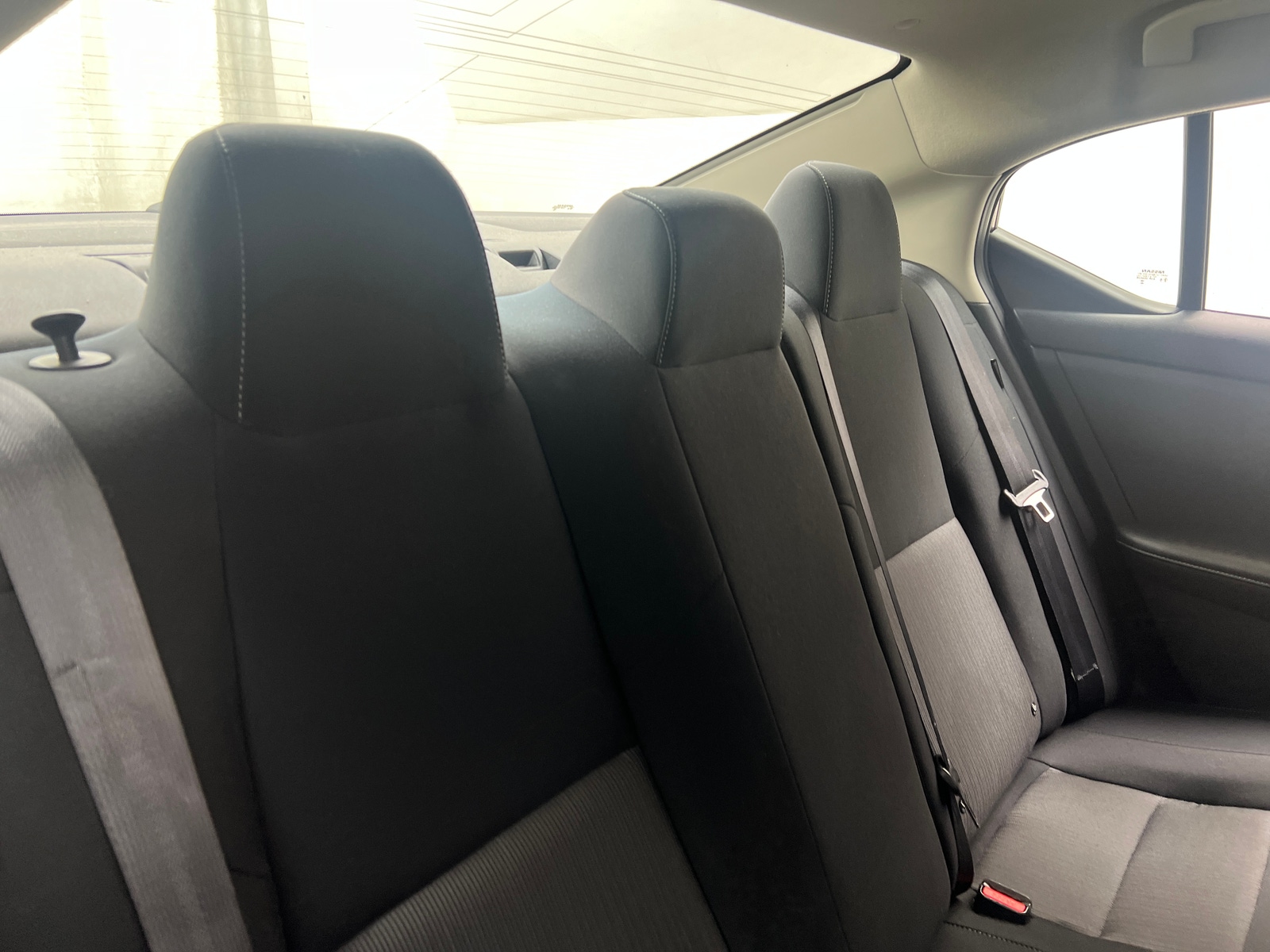 Thumbnail: 2024 Nissan Sentra - 6