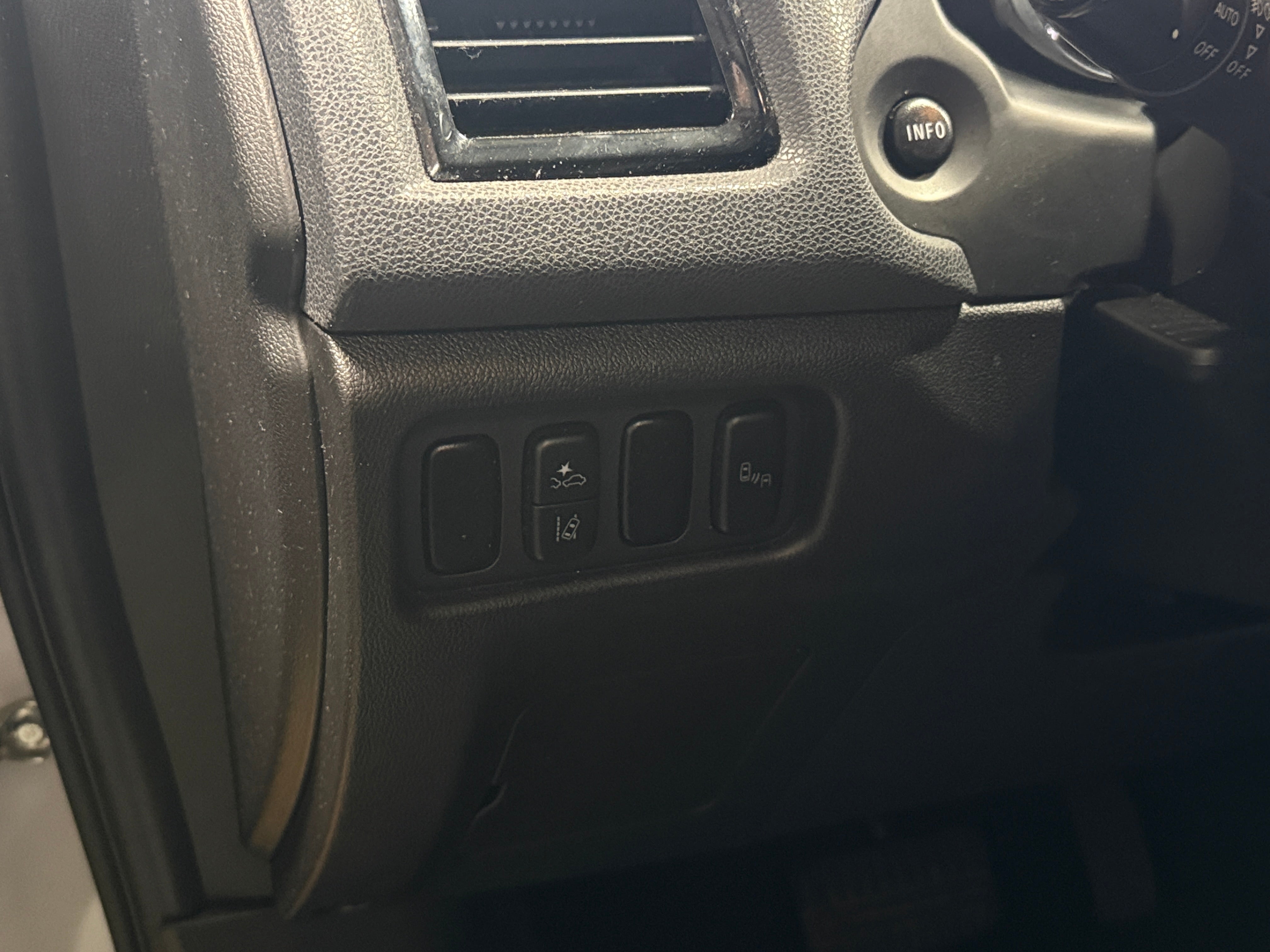 Used 2022 Mitsubishi Outlander Sport GT with VIN JA4ARVAW1NU021248 for sale in Pewaukee, WI
