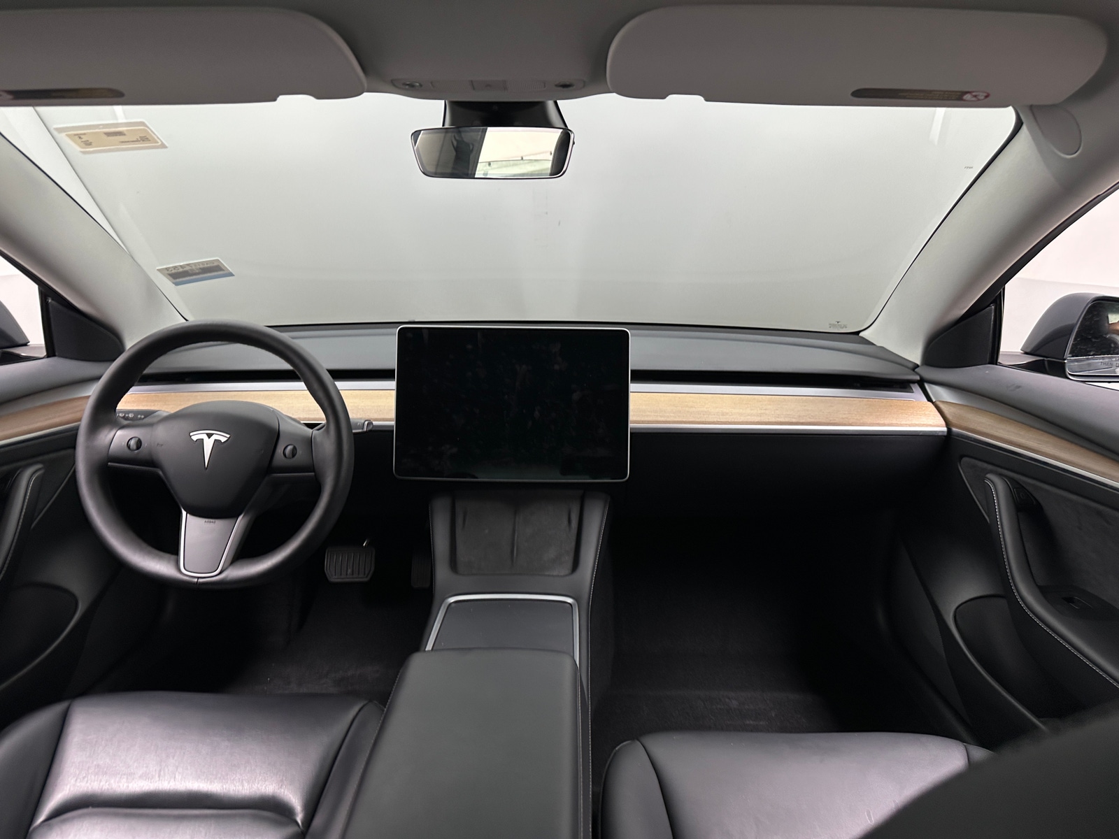 Thumbnail: 2022 Tesla Model 3 - 2