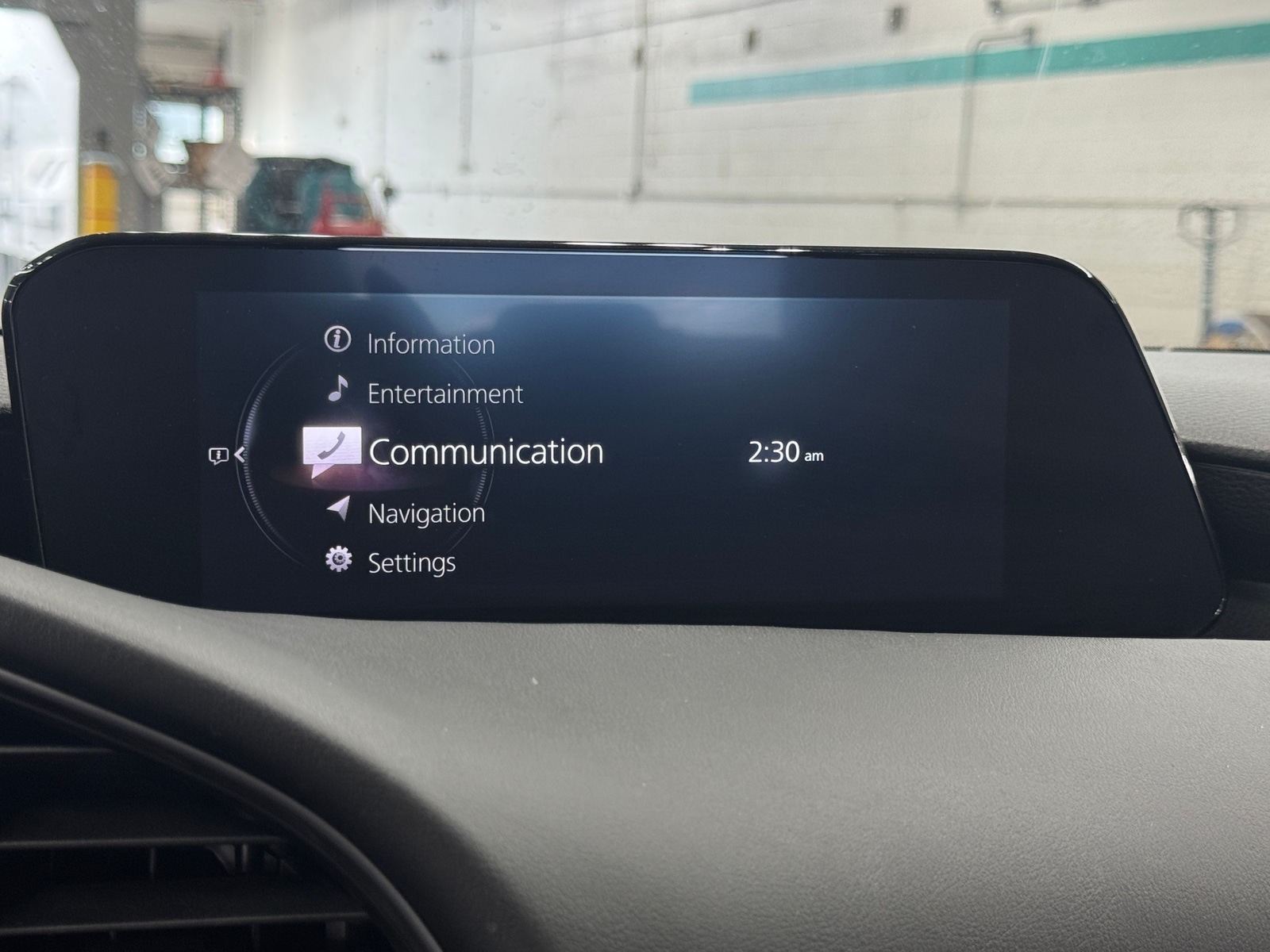 Thumbnail: 2021 Mazda Mazda3 - 3