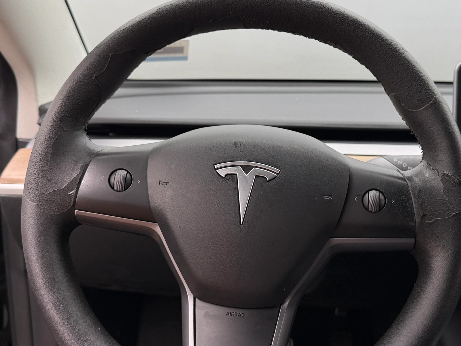 Thumbnail: 2022 Tesla Model 3 - 3