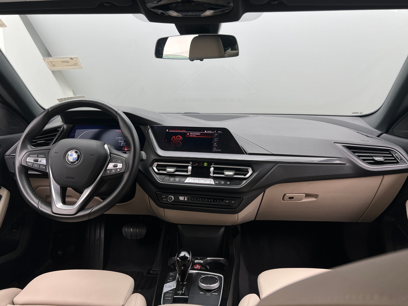 Thumbnail: 2024 BMW 2 Series - 2