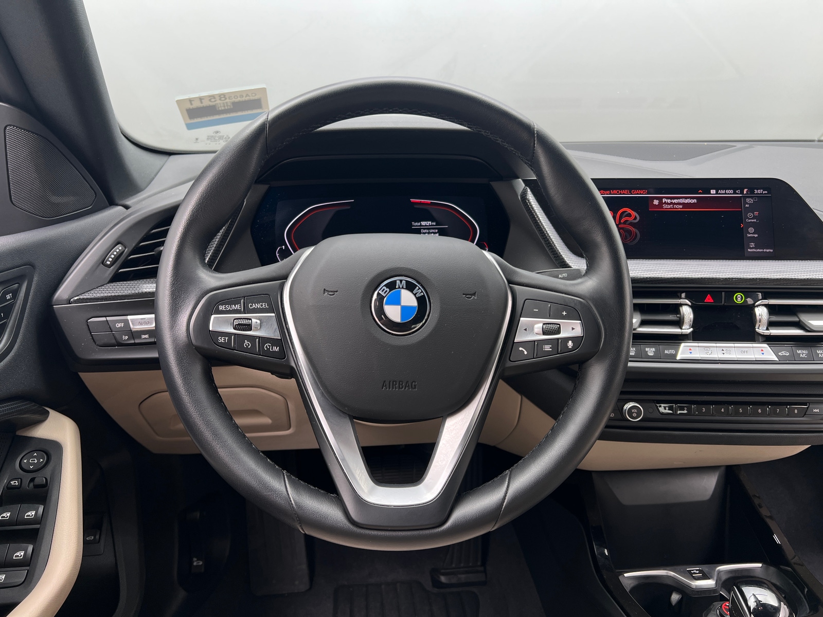 Thumbnail: 2024 BMW 2 Series - 4