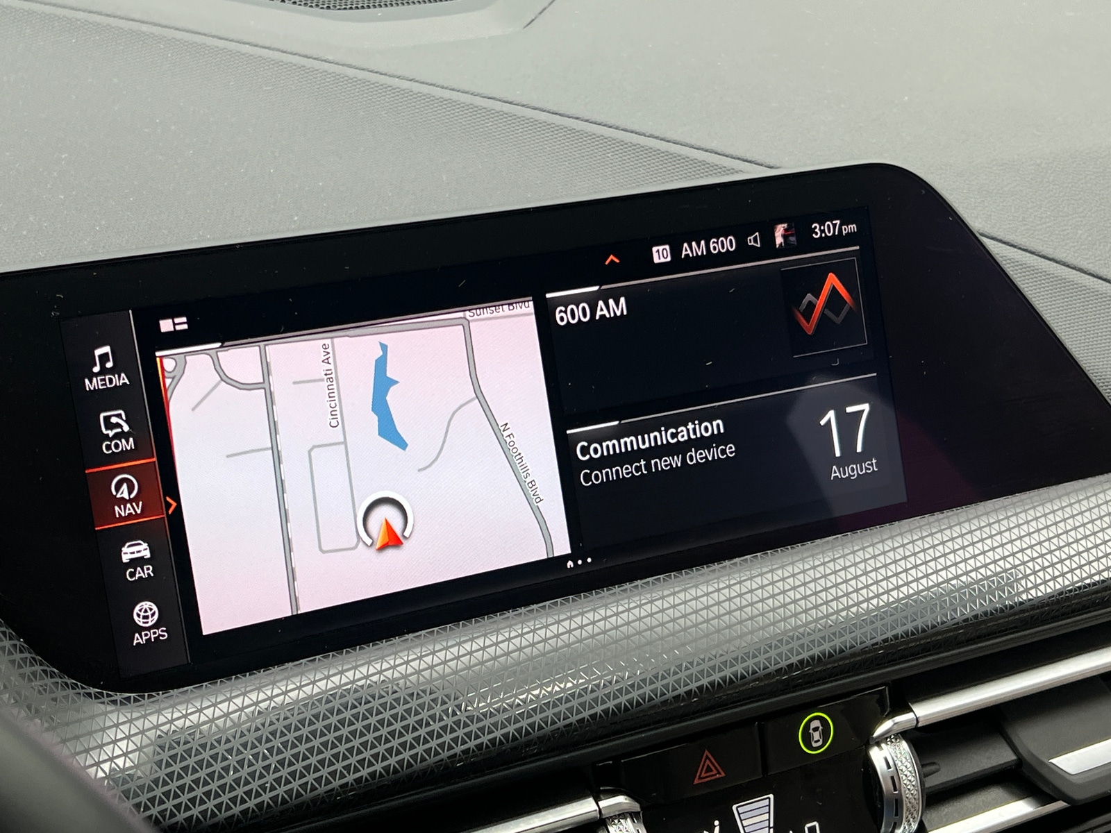 Thumbnail: 2024 BMW 2 Series - 3