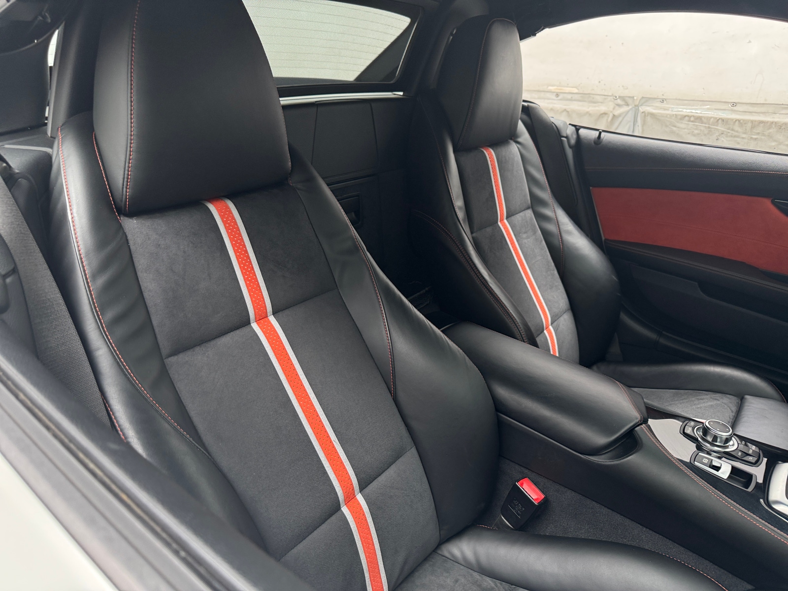 Thumbnail: 2016 BMW Z4 - 2