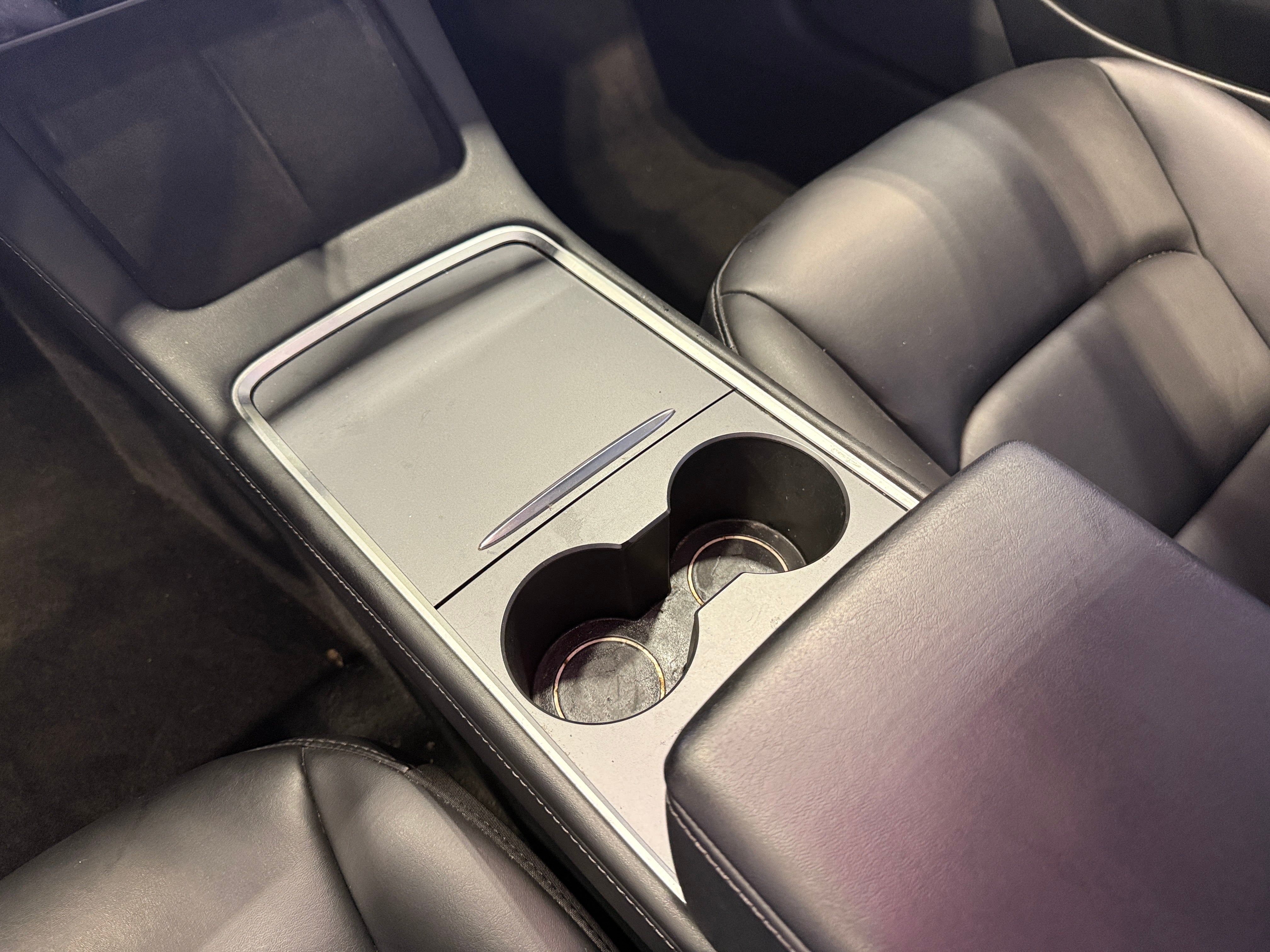 Used 2022 Tesla Model 3 Base with VIN 5YJ3E1EA5NF290668 for sale in Oak Creek, WI
