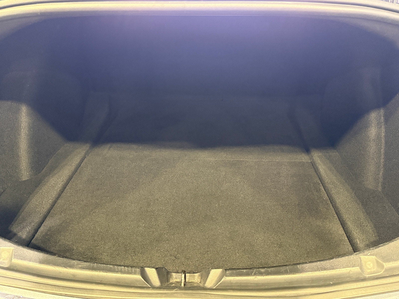 Thumbnail: 2022 Tesla Model 3 - 6