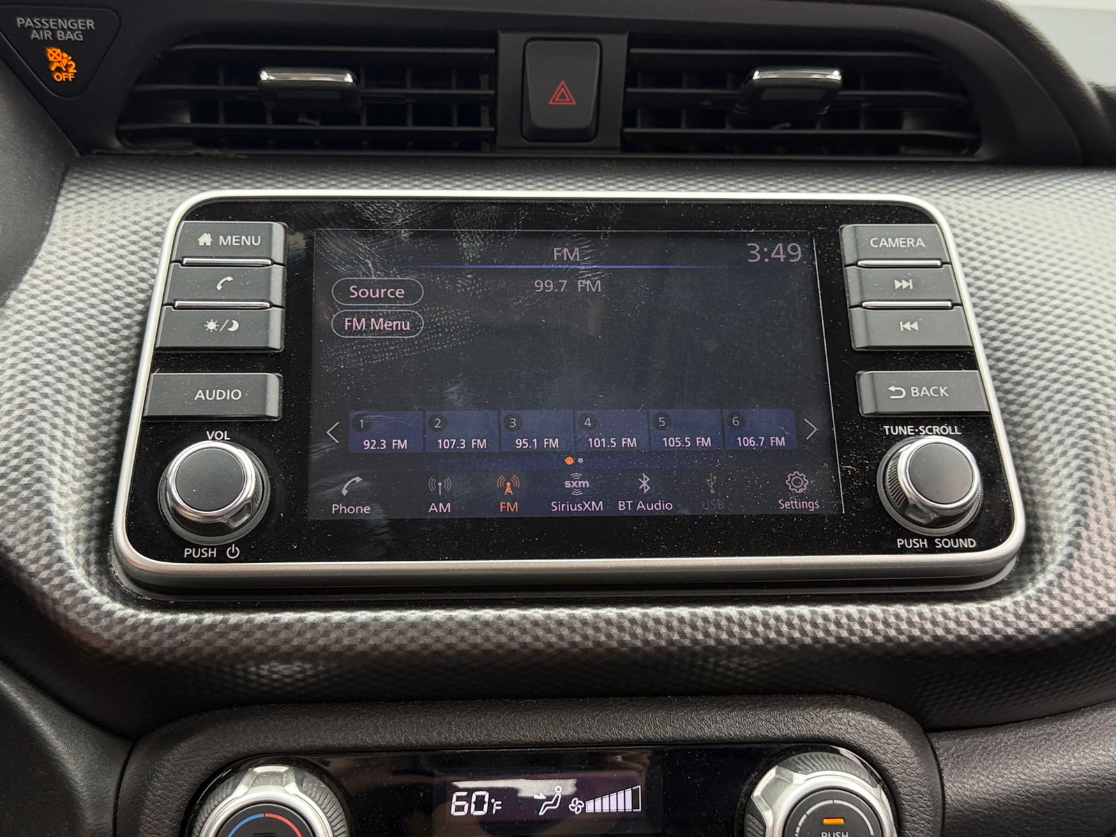 Thumbnail: 2019 Nissan Kicks - 4