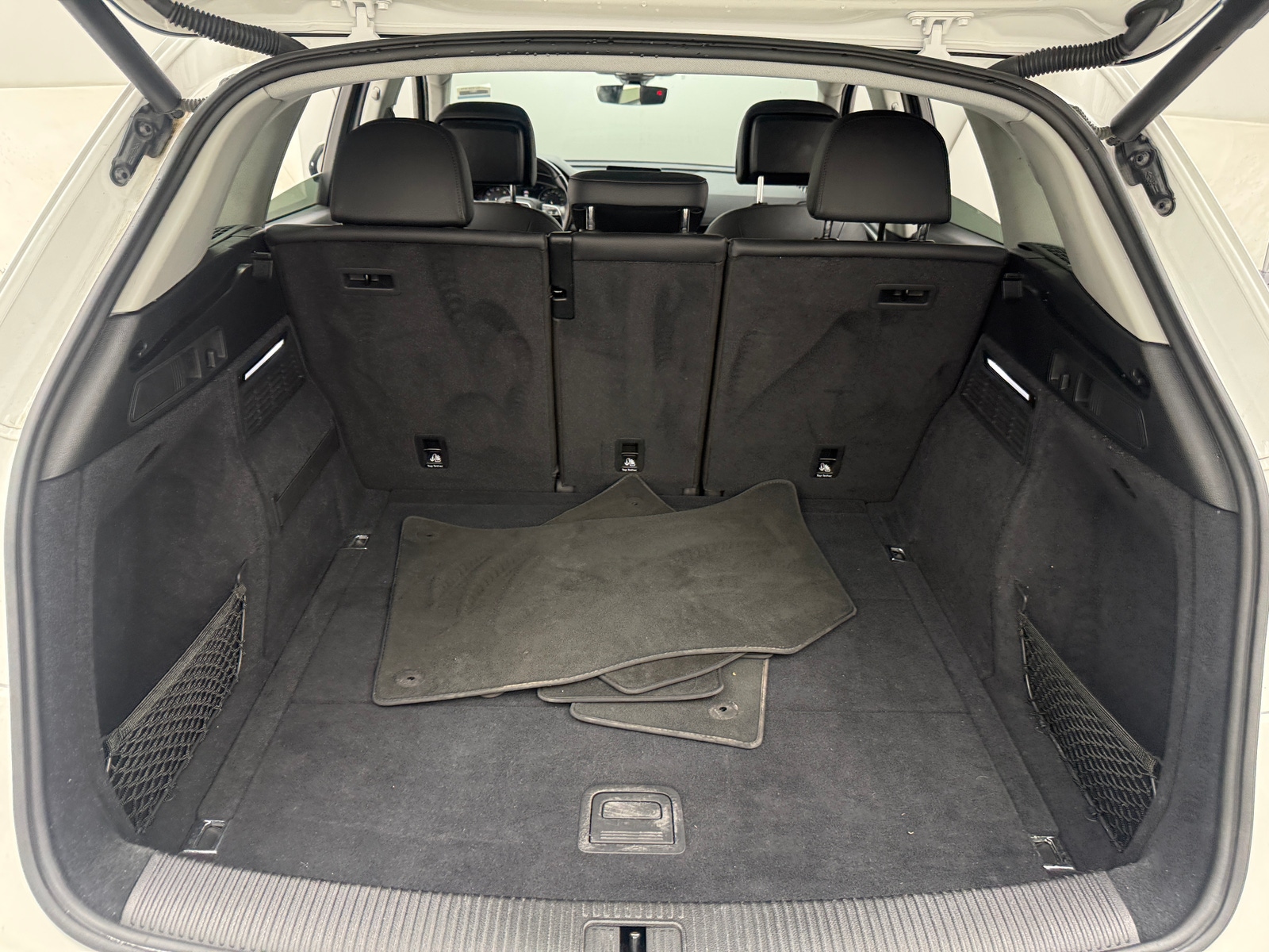 Thumbnail: 2019 Audi Q5 - 6