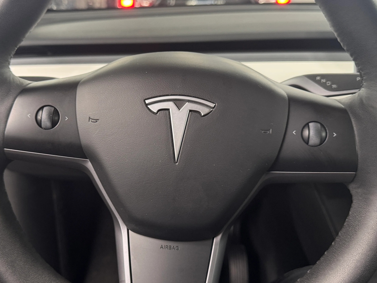 Thumbnail: 2023 Tesla Model Y - 4