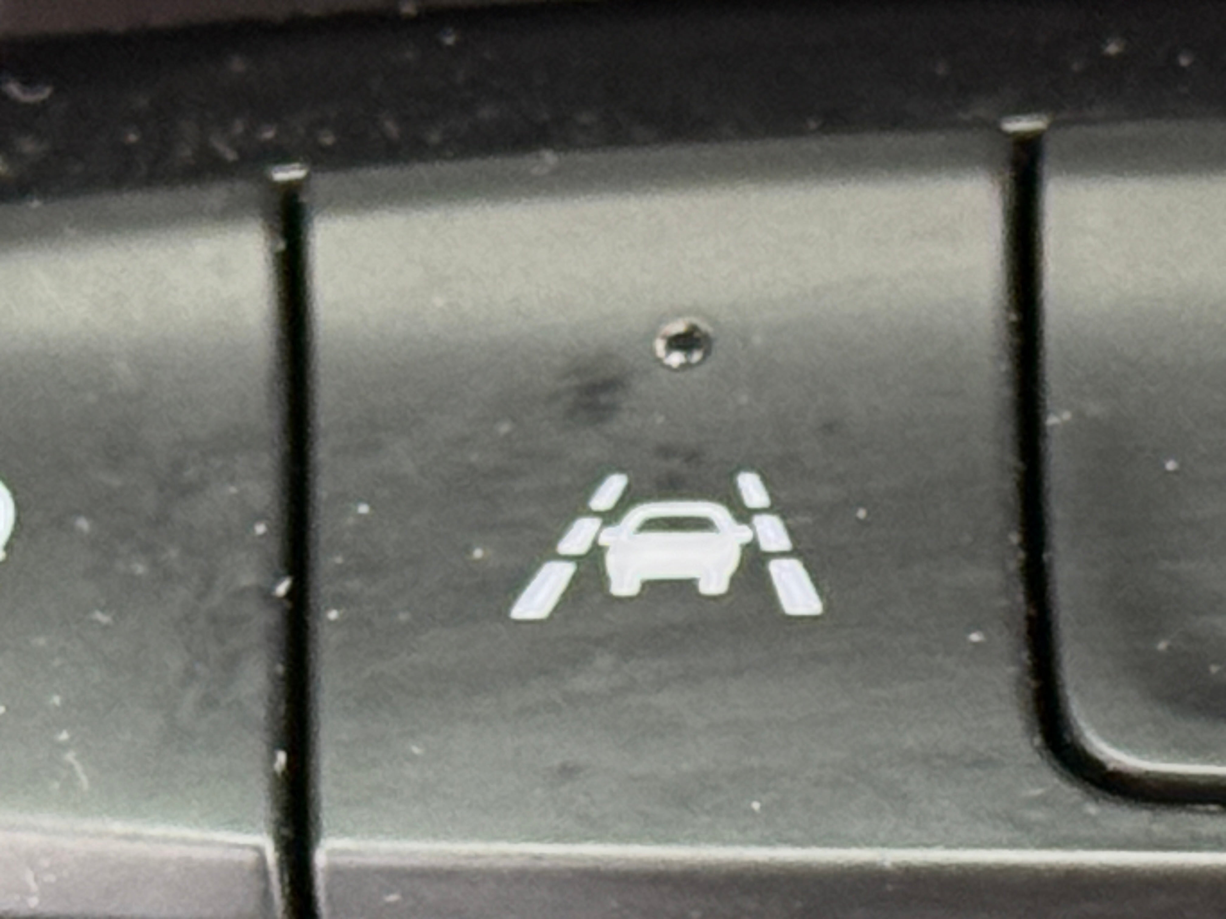 2025 Chevrolet Trailblazer LS - Photo 10