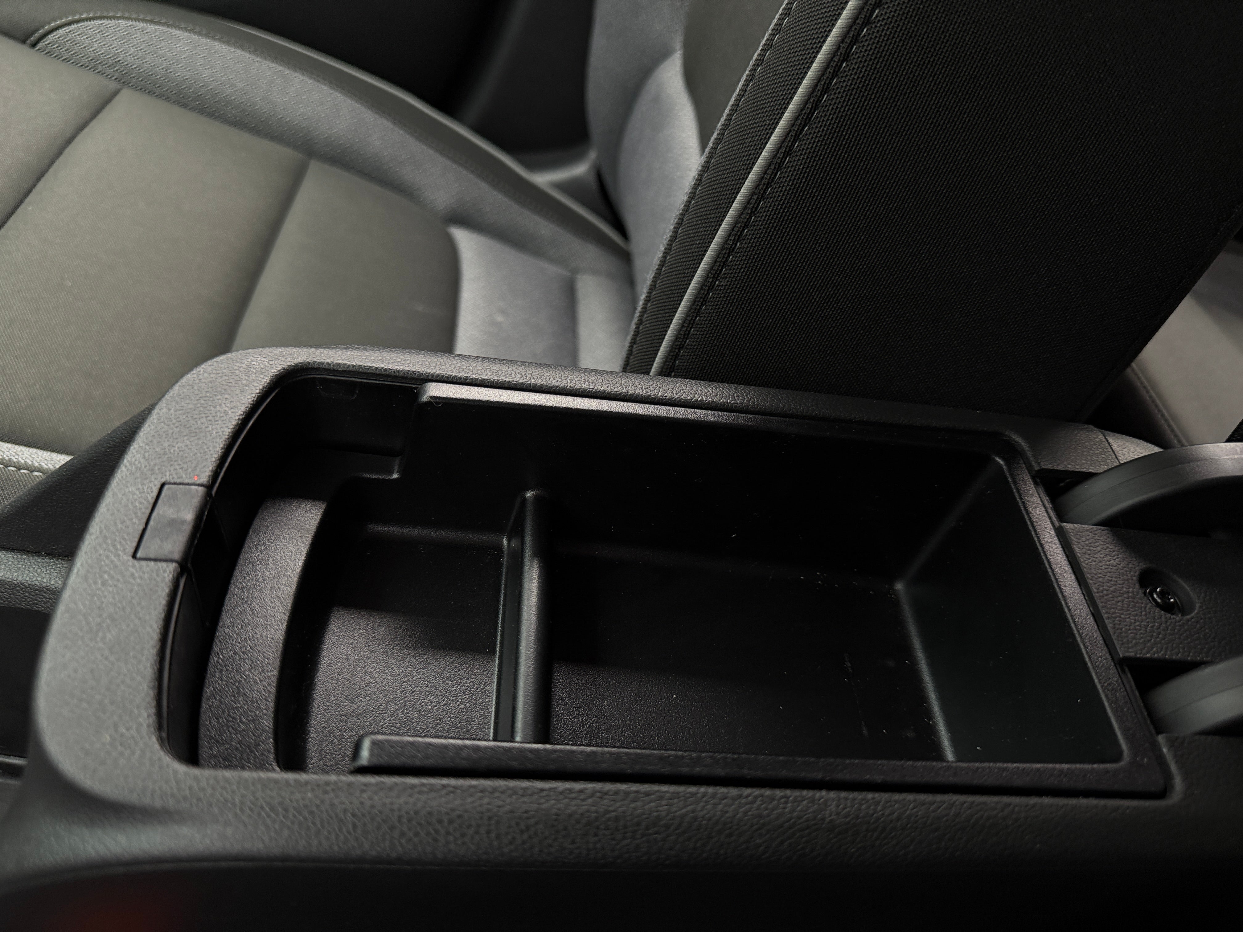2025 Chevrolet Trailblazer LS - Photo 14