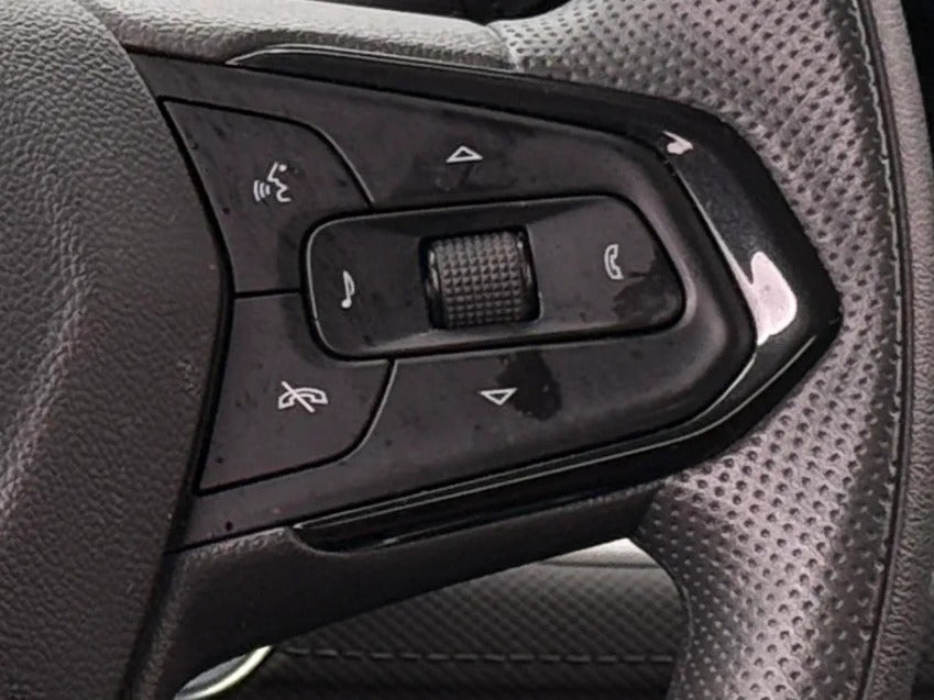 2025 Chevrolet Trailblazer LS - Photo 16