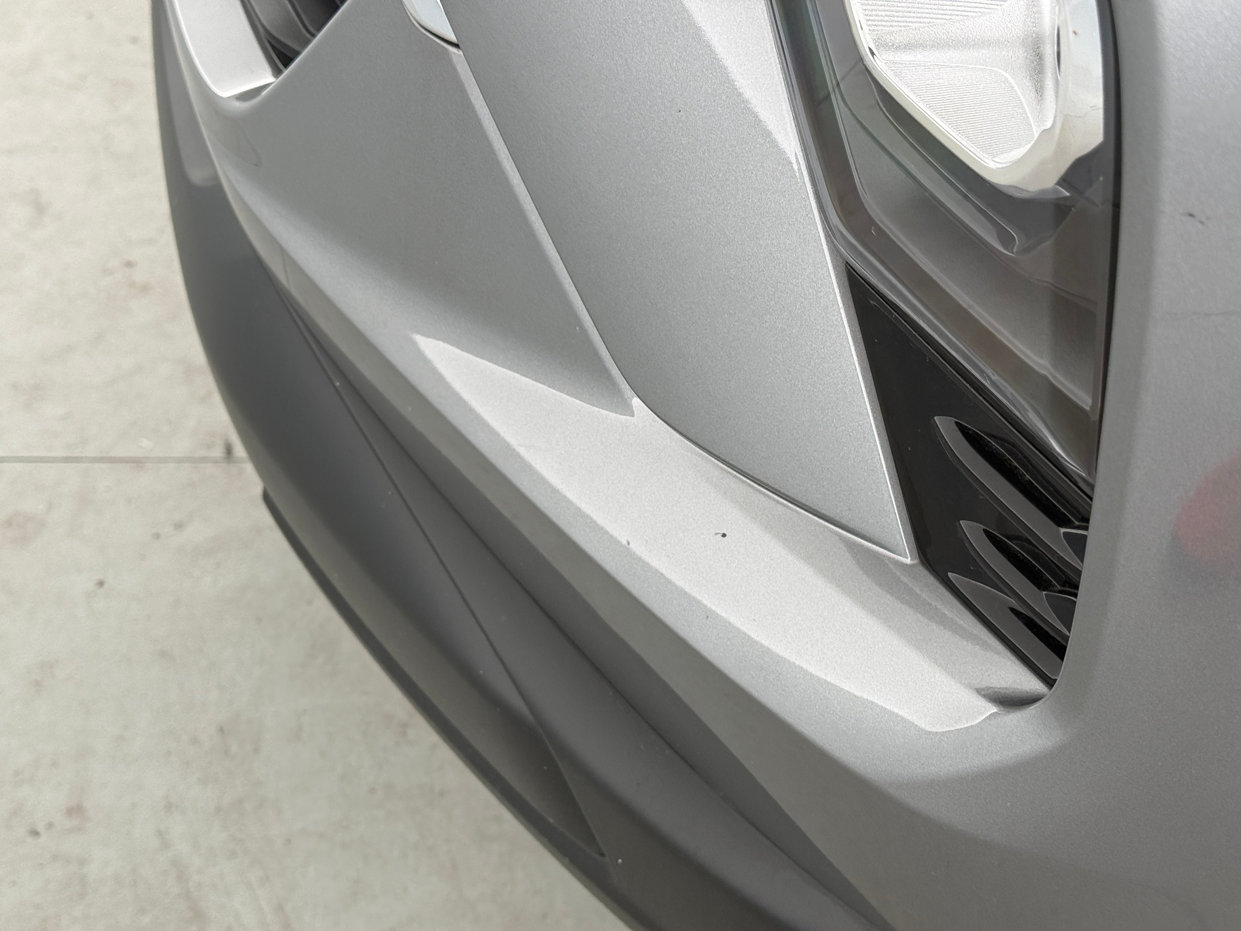 2025 Chevrolet Trailblazer LS - Photo 18